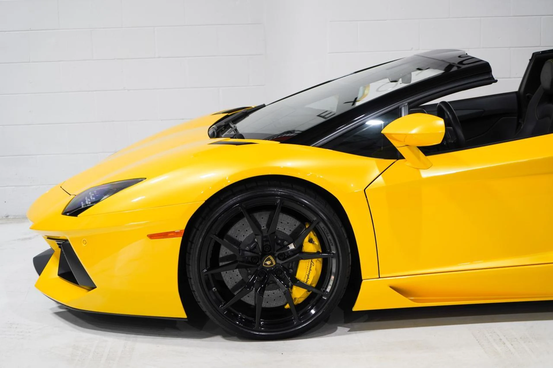 mph033_1308743919_3f094df87ea21b65c71b1491a3d4fcc2_709f2bec38