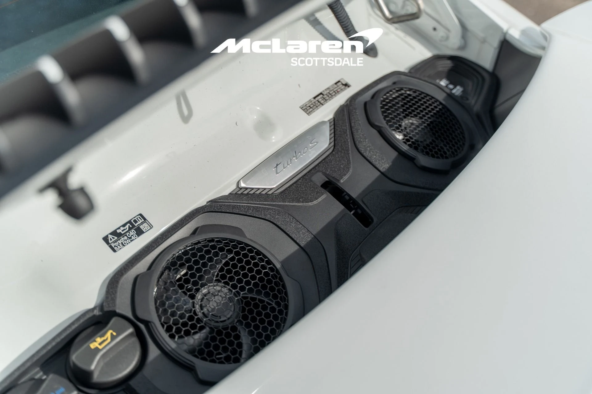 mph033_1309719114_Used_2025_PORSCHE_911_Turbo_S_1764564870_5cc1dc3795