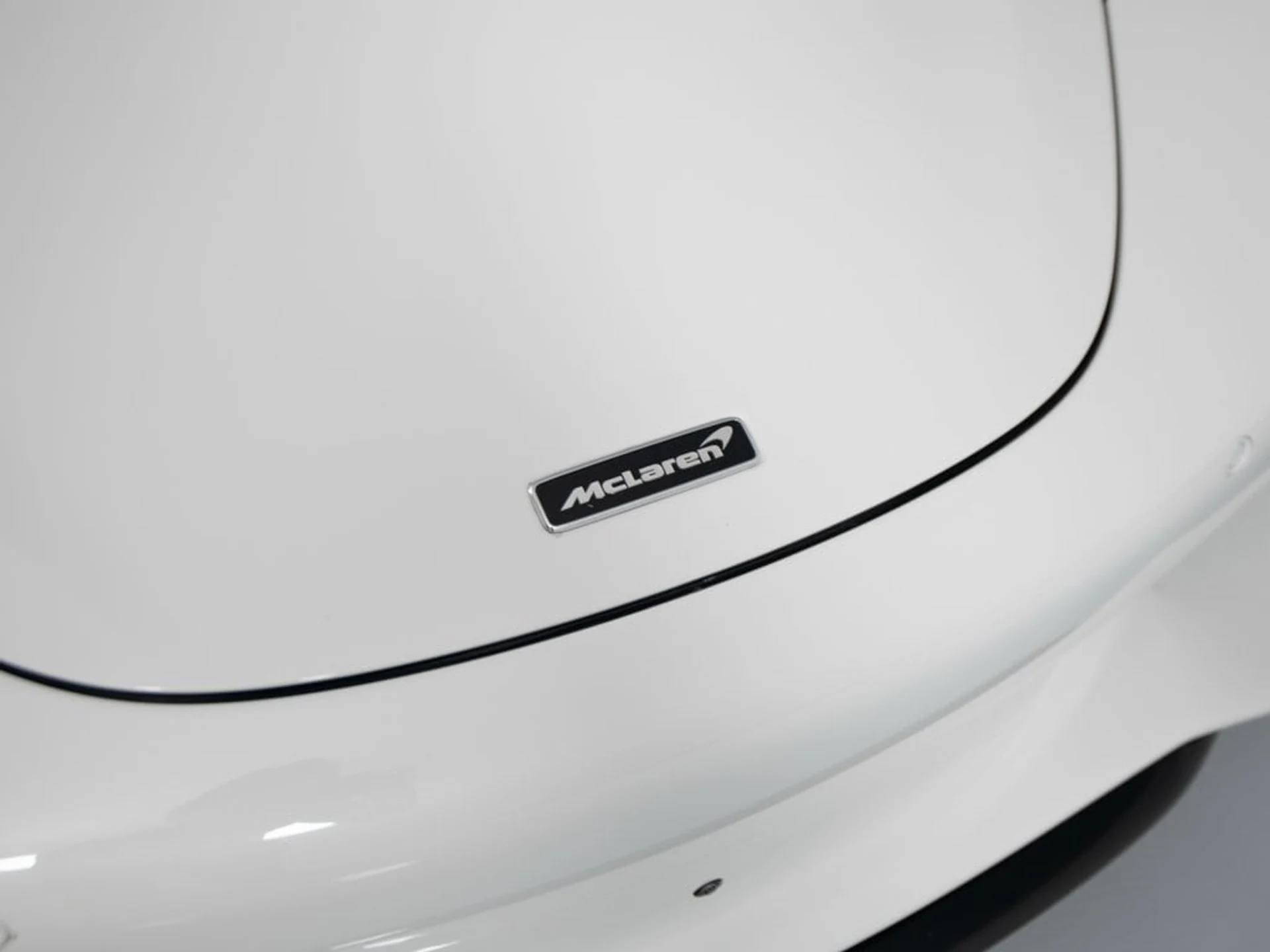 mph033_1310438727_e57347149499ba3288a8c3827c5b18c6x_0a833c340f