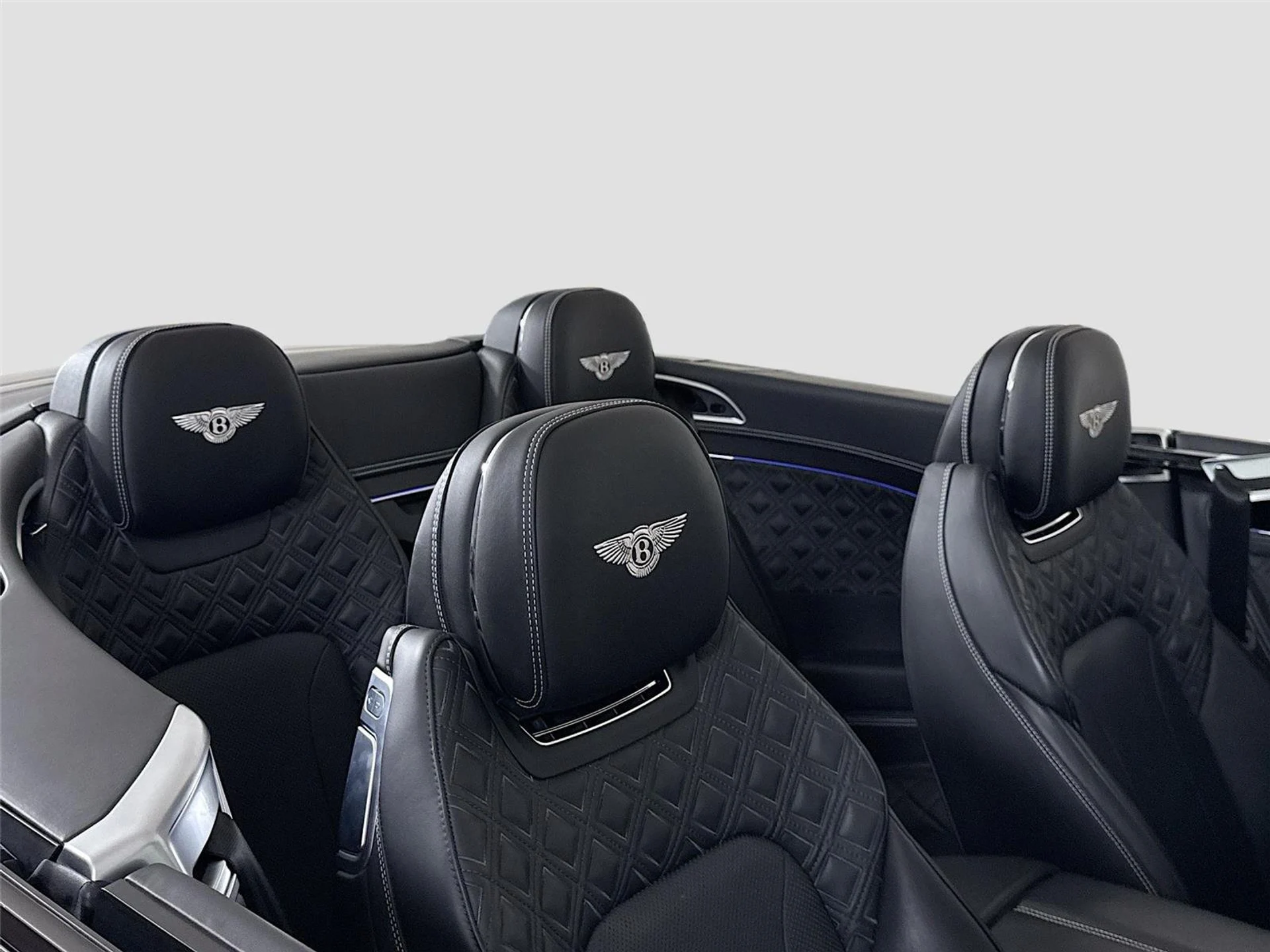 mph033_1310591786_02aa2a375a222fb03ad079afd4029e14_9770efa02f