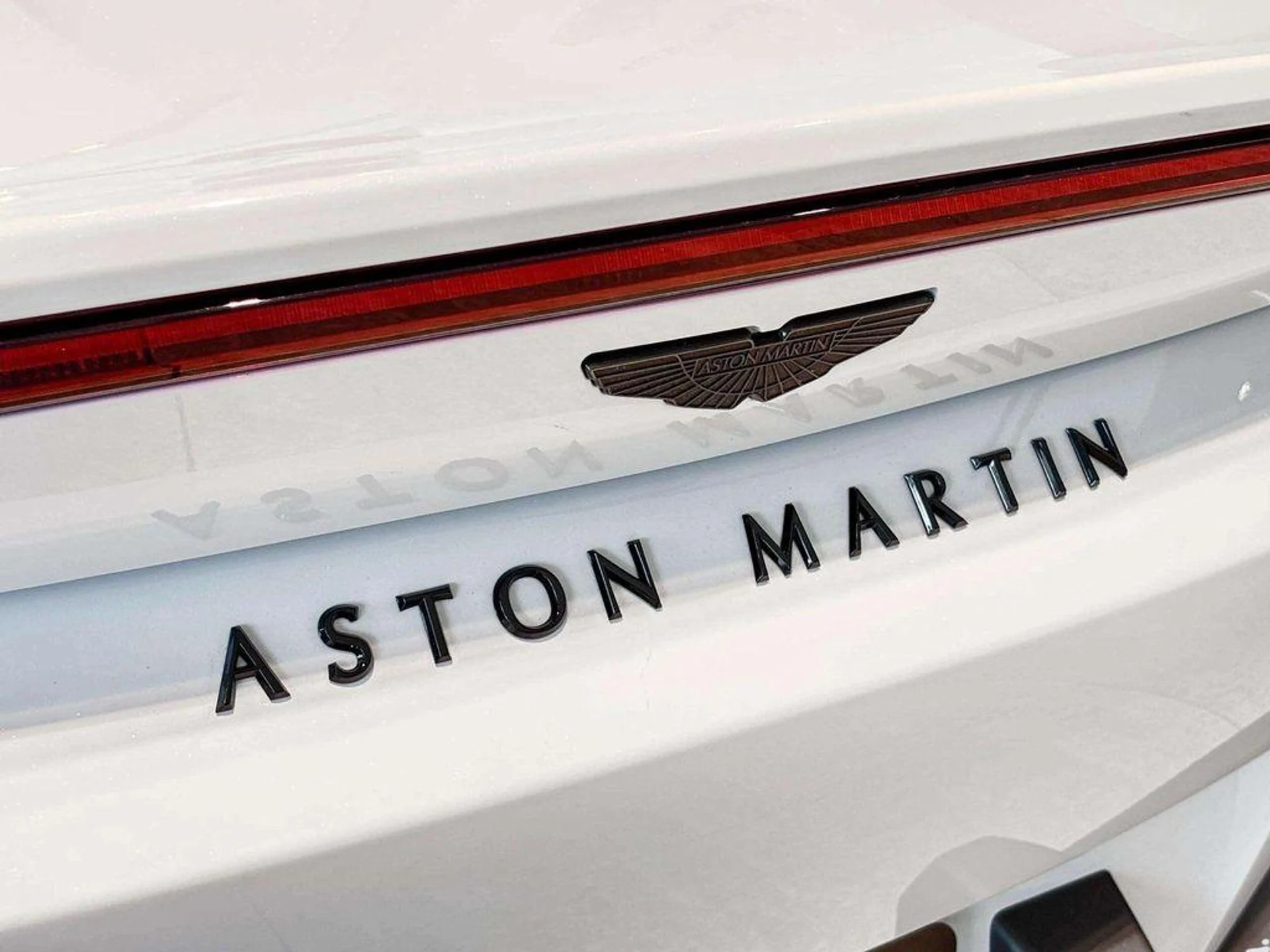 mph033_1310950143_8_G_Mvf_Zw_MS_Fc_Jf_Wn_Zs5m_P_Cr_V_Ook_4ca71d7e54