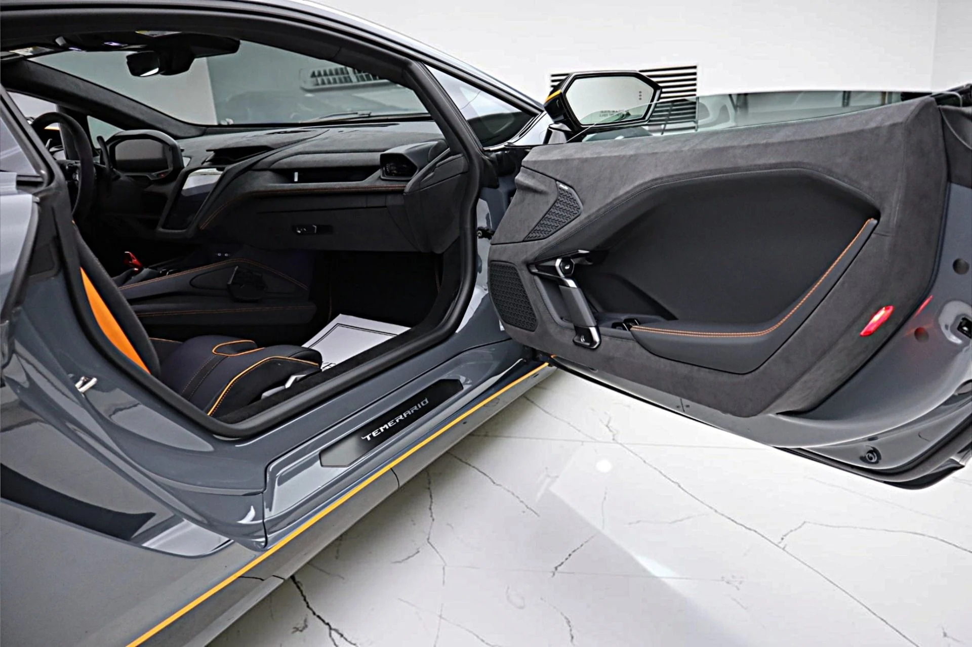 mph033_1311128545_New_2026_Lamborghini_Temerario_179e199619