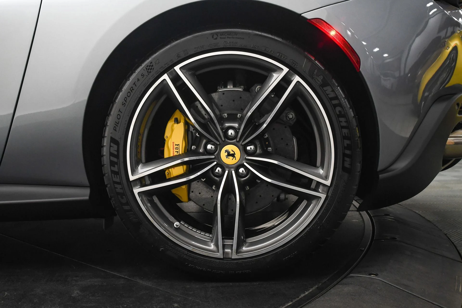 mph033_1311180010_49b51374fb924ad9a1ebedf171ca5fc4_b089c609e0