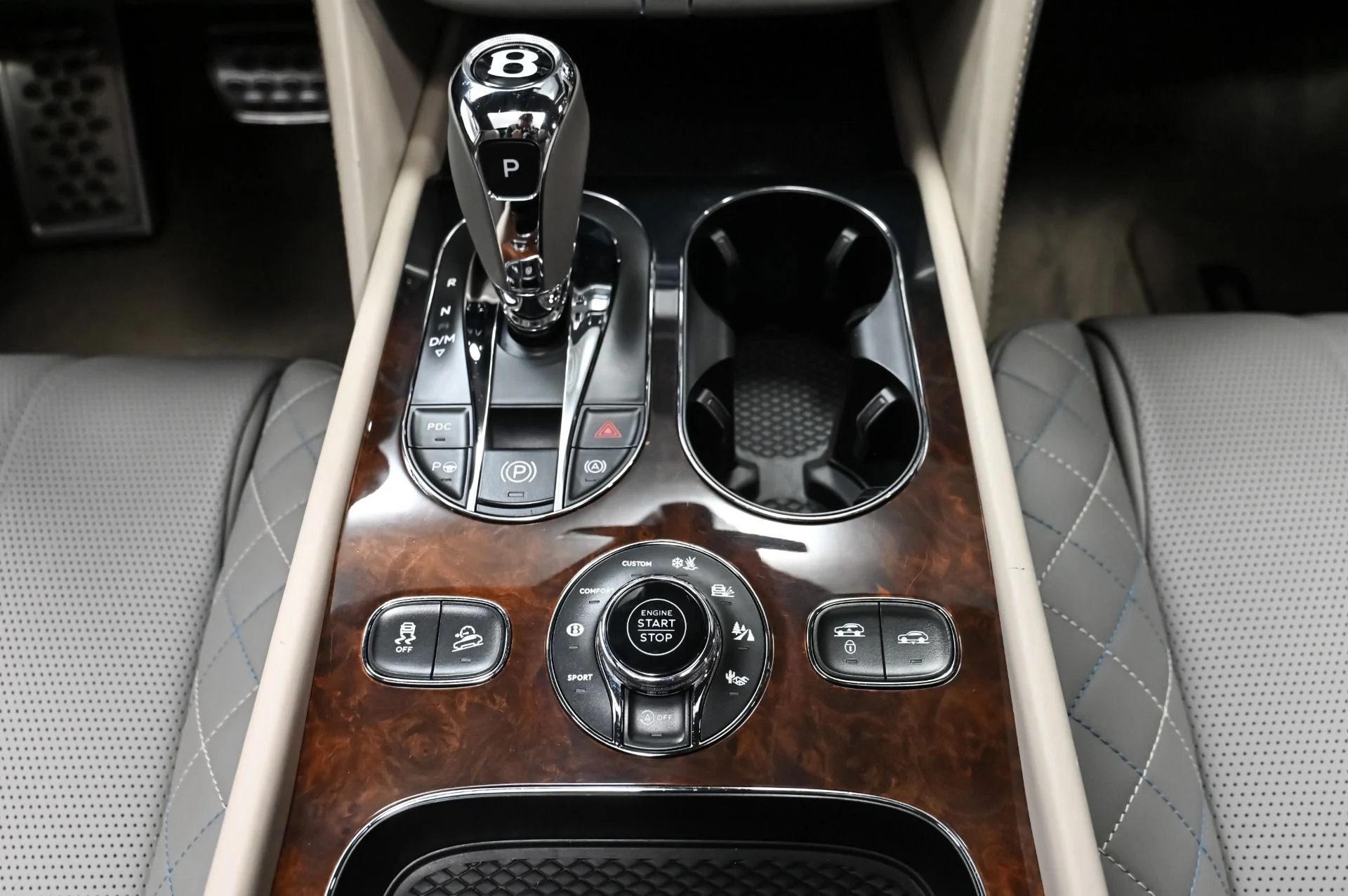 mph033_1311566572_Used_2018_Bentley_Bentayga_Mulliner_1757711699_ad9babe858