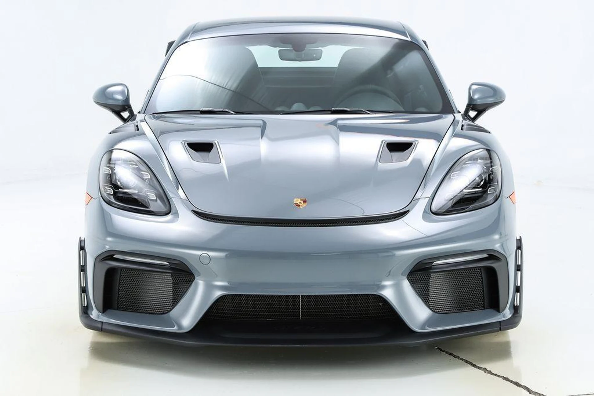 mph033_1311959461_U59_KE_2_Bn_F5lgdo_E_Bh_Sl_Cd_Sap_Gs_a623ba1d13