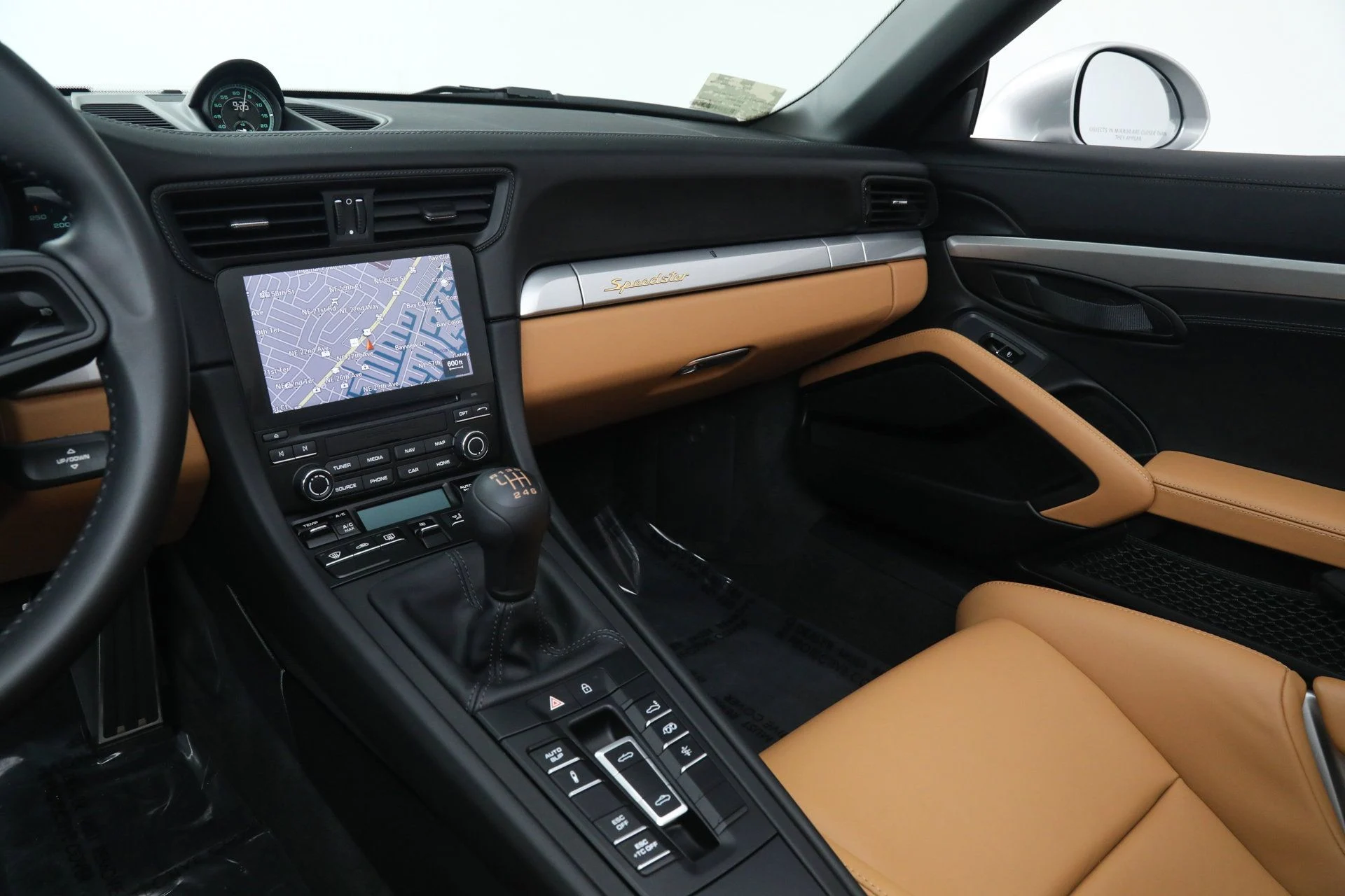 mph033_1312713738_78498a3e128e6247cca3f4d0460bae5e_160fab74fc