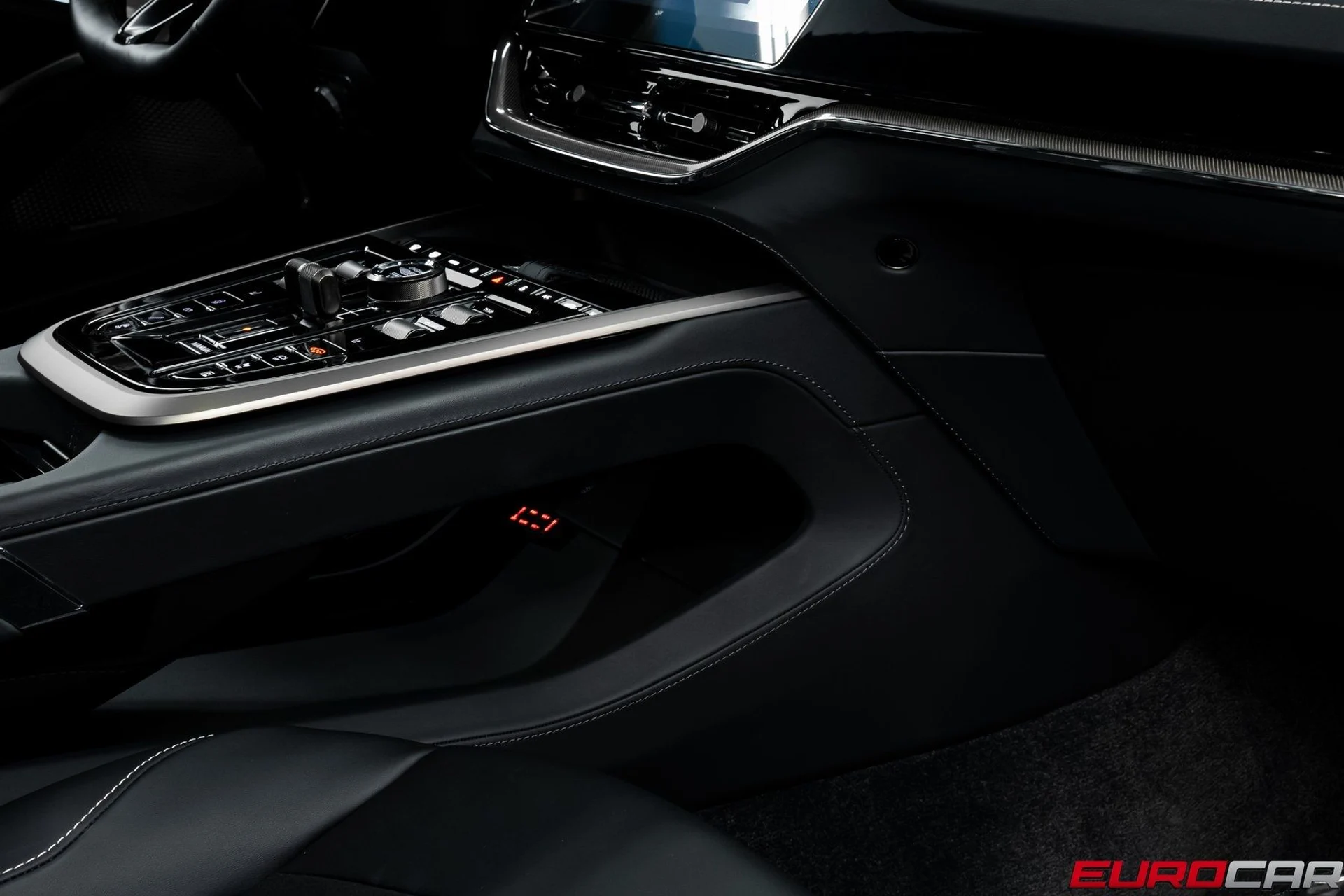 mph033_1313519490_image_34_7271910370