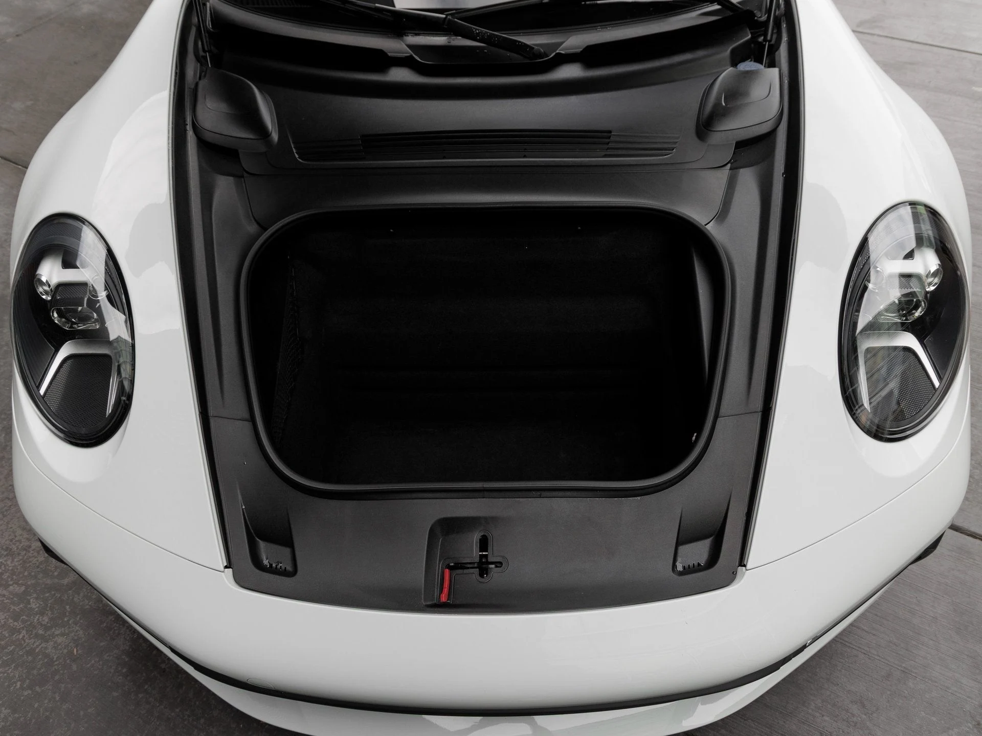 mph033_1314231863_34_4b23ff4f03