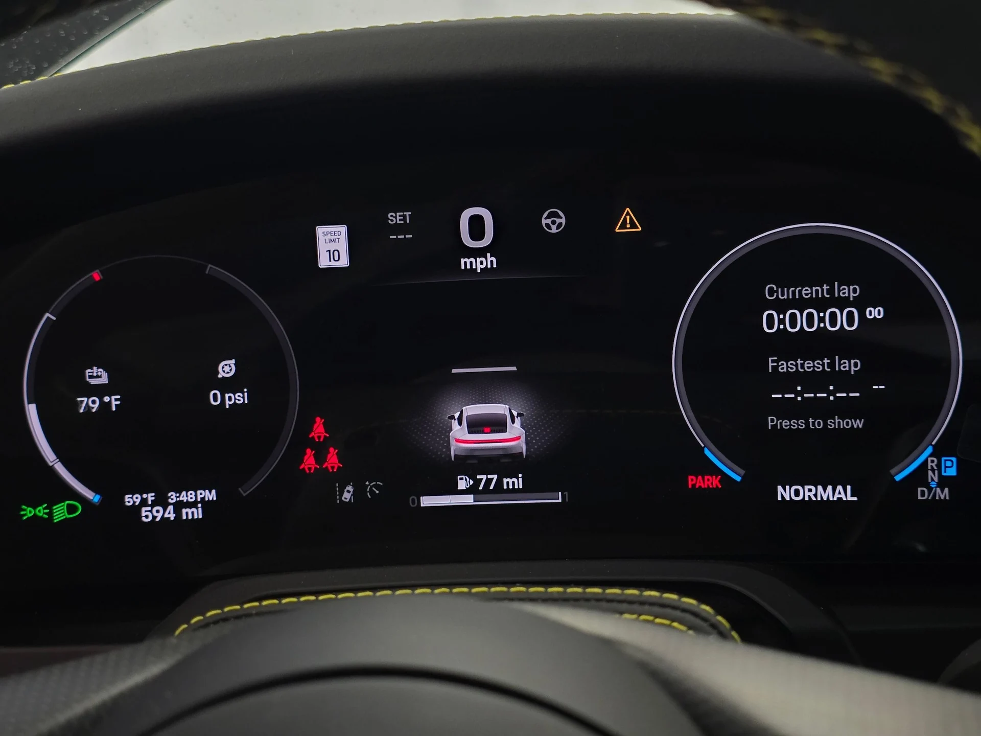 mph033_1315205421_664012d2eee83e4f690223c9bc80486bx_1c2c3fd9ce