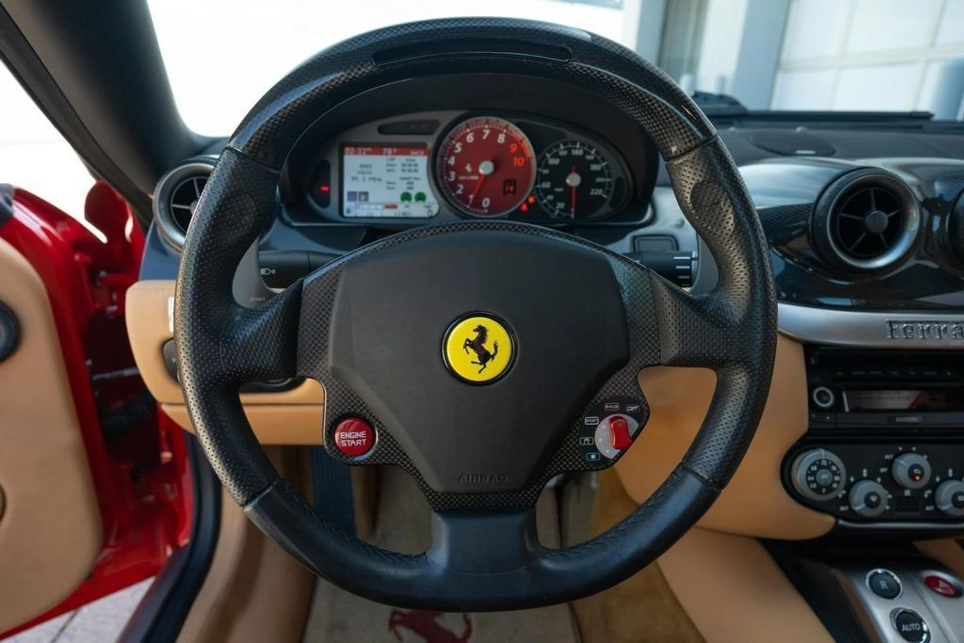 mph033_1315344082_63e6365a4b68406e94f30f7fe6c14177_23e496f4d1