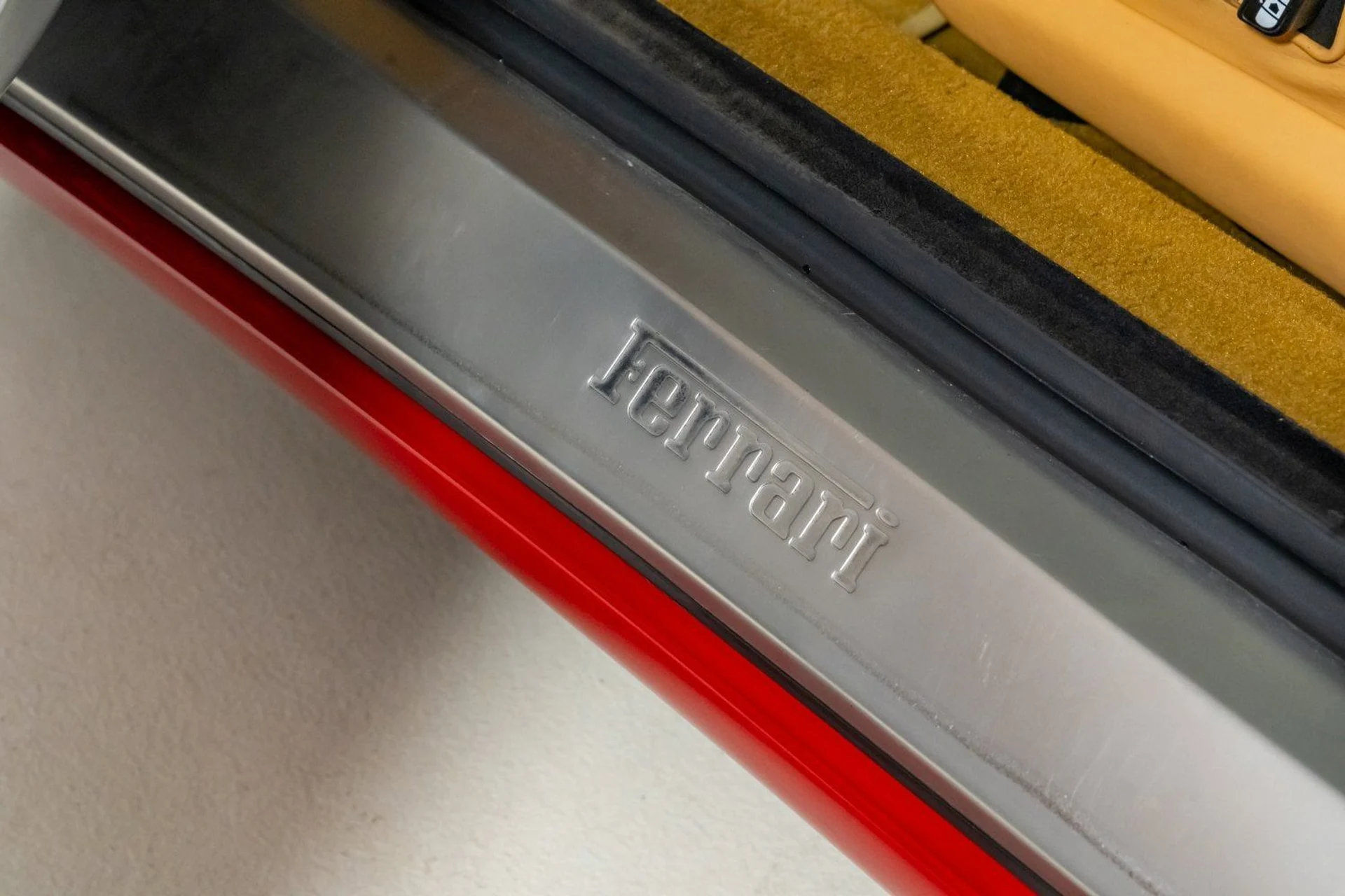 mph033_1315368965_2a82da9bc573430bbb65fb0bc1bd3f59_7dce29ec61