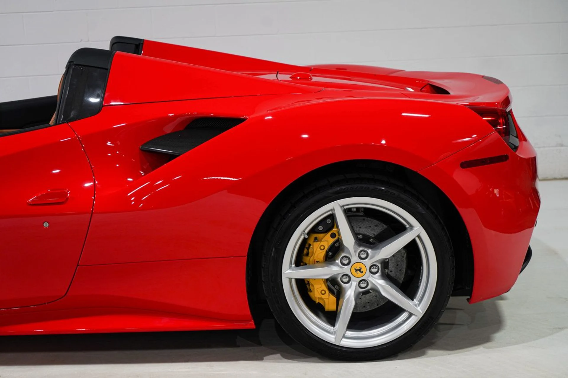 mph033_1315509089_caf9c34c8faa41efa79bcdb69a65d4aa_299c979c53