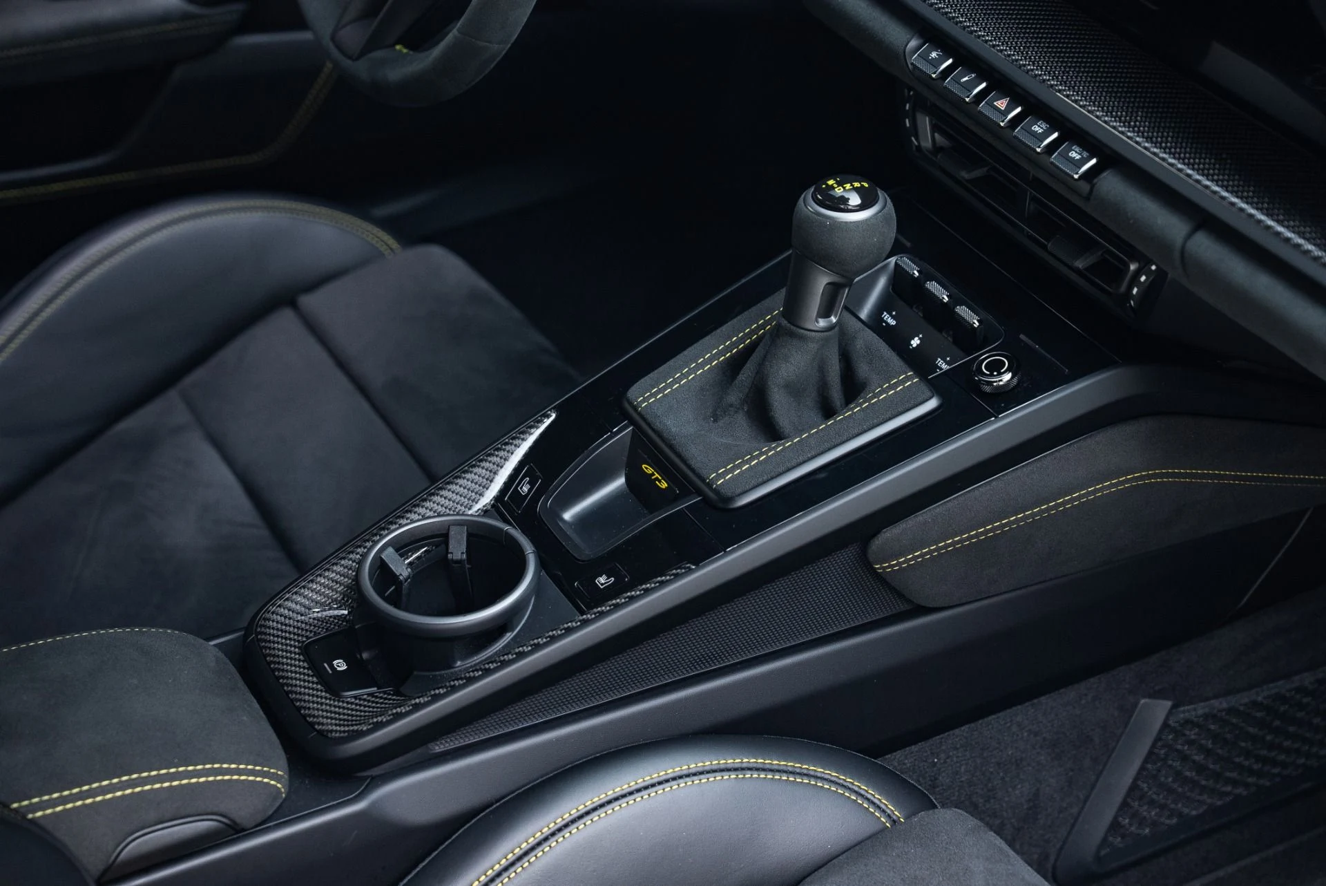 mph033_131577532_Used_2022_Porsche_911_GT_3_1766184681_24054f69c2