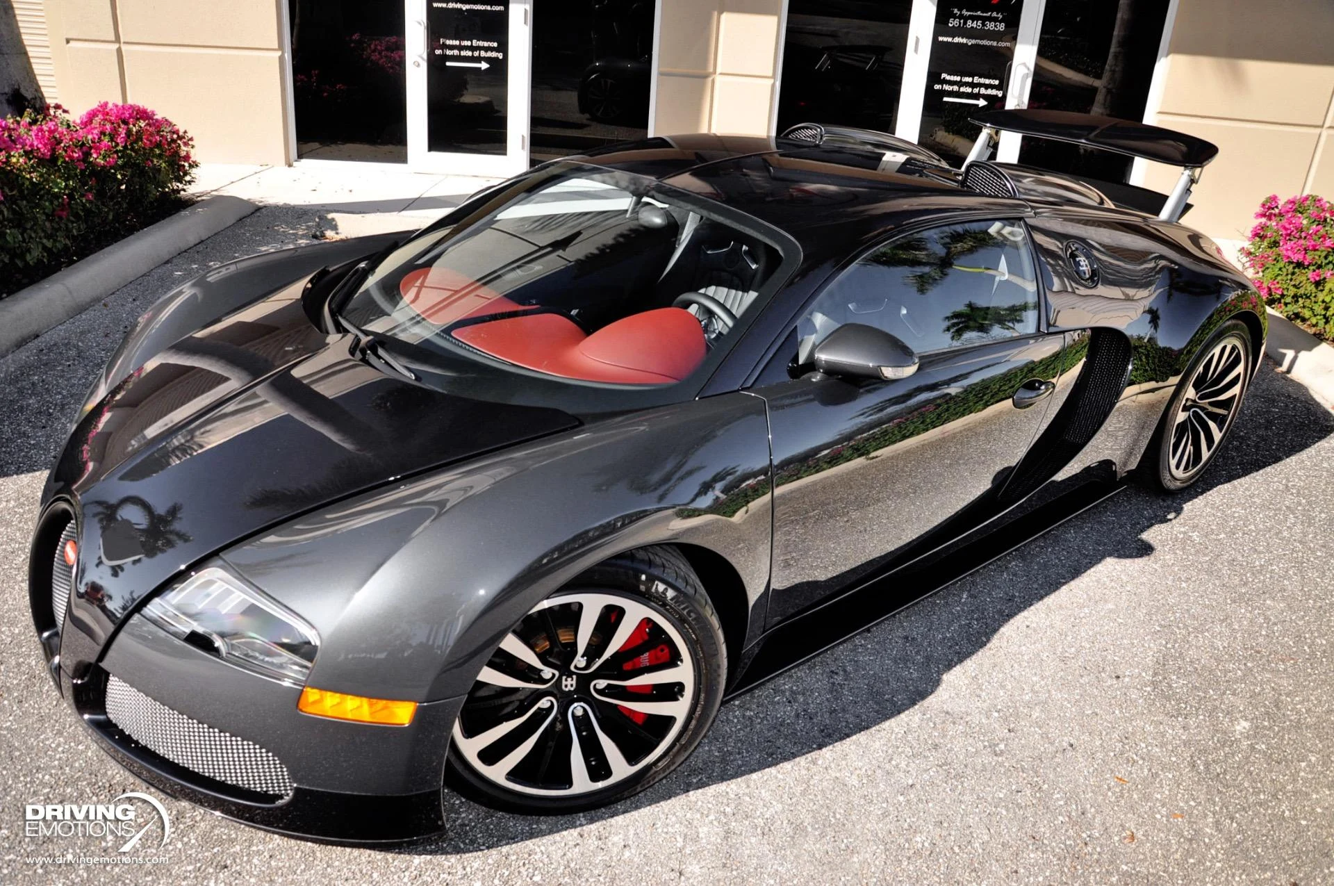 mph033_1315799722_479_p34_l_fde6d85a87