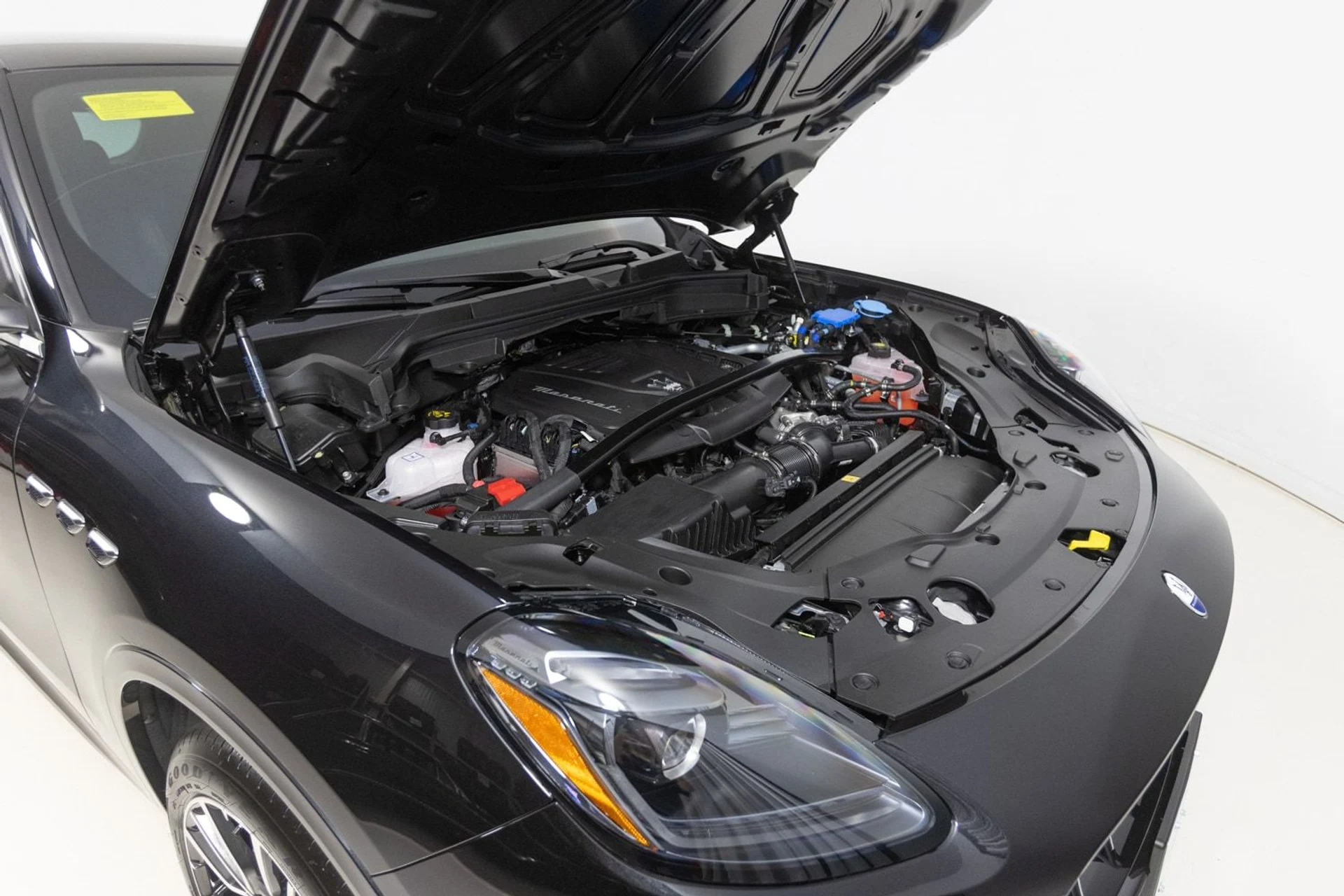 mph033_1316028133_bb17d7da8f574538a5154c3121ddf7ab_46d3ff42f7