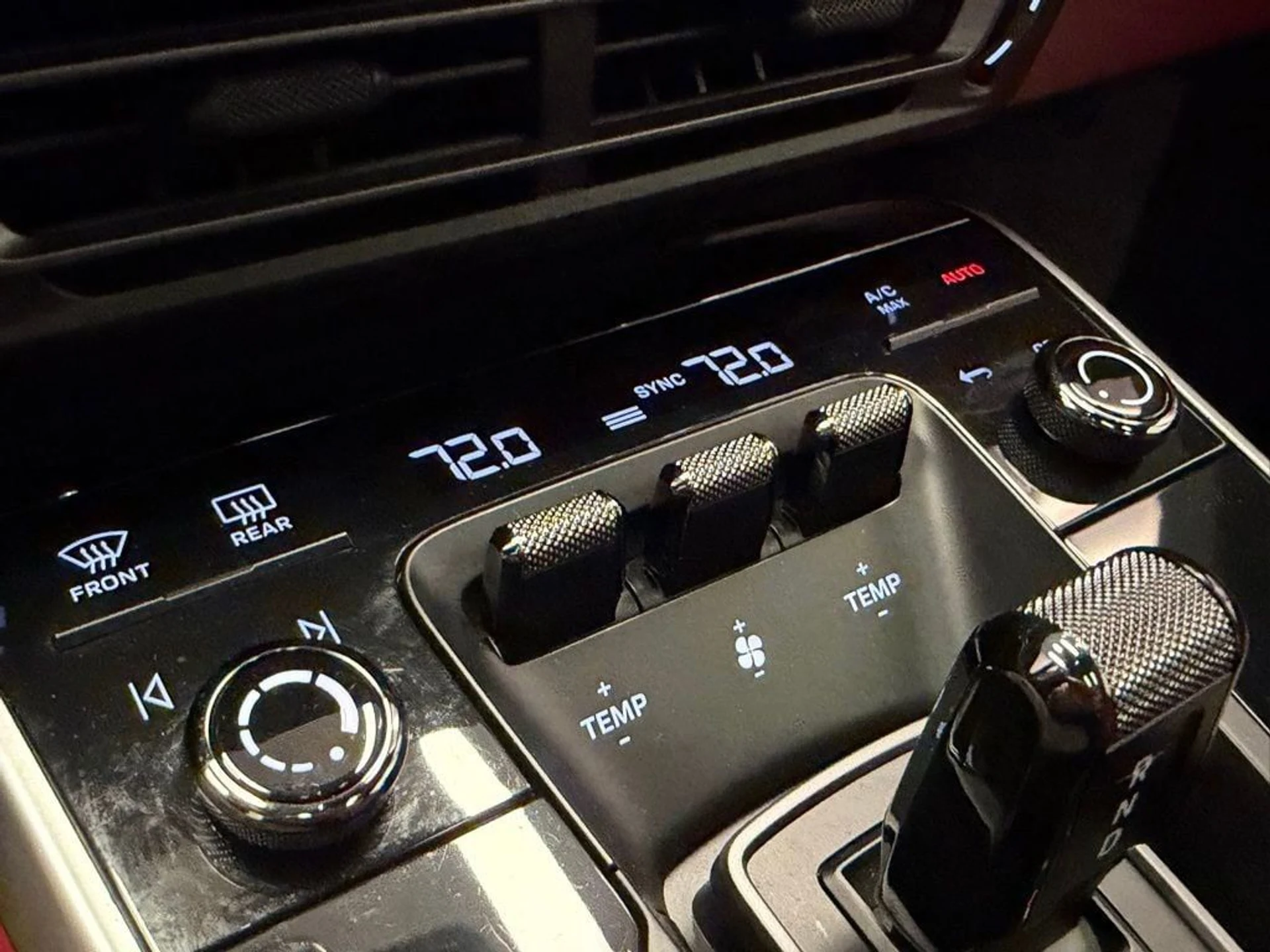 mph033_131616142_e7c9159ad89399f06fae72f93ff15b0fx_7fda83205b