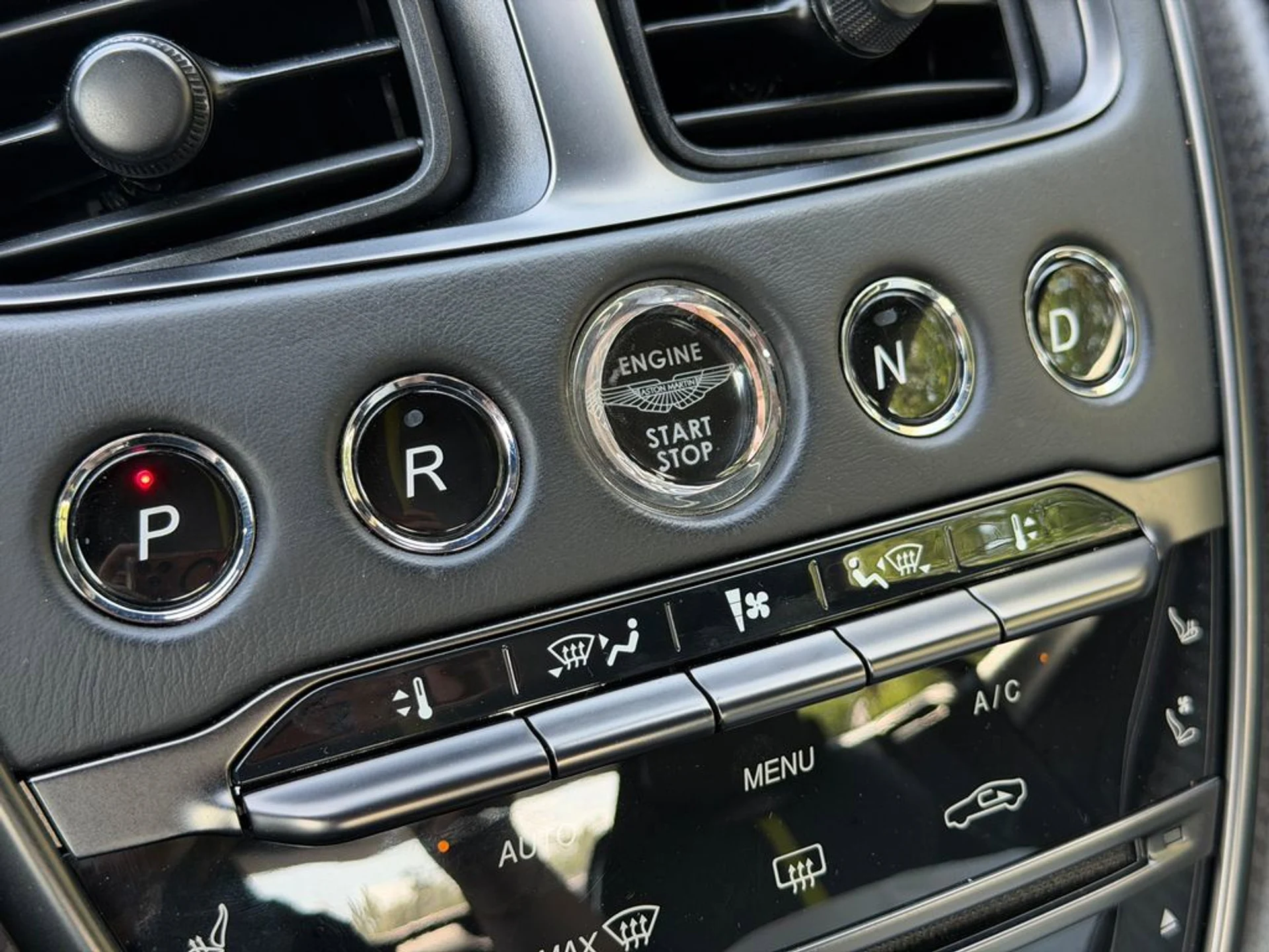 mph033_1317550493_f24807c6e6e8427fbc4bab2d76bc5910_e174ecc00c