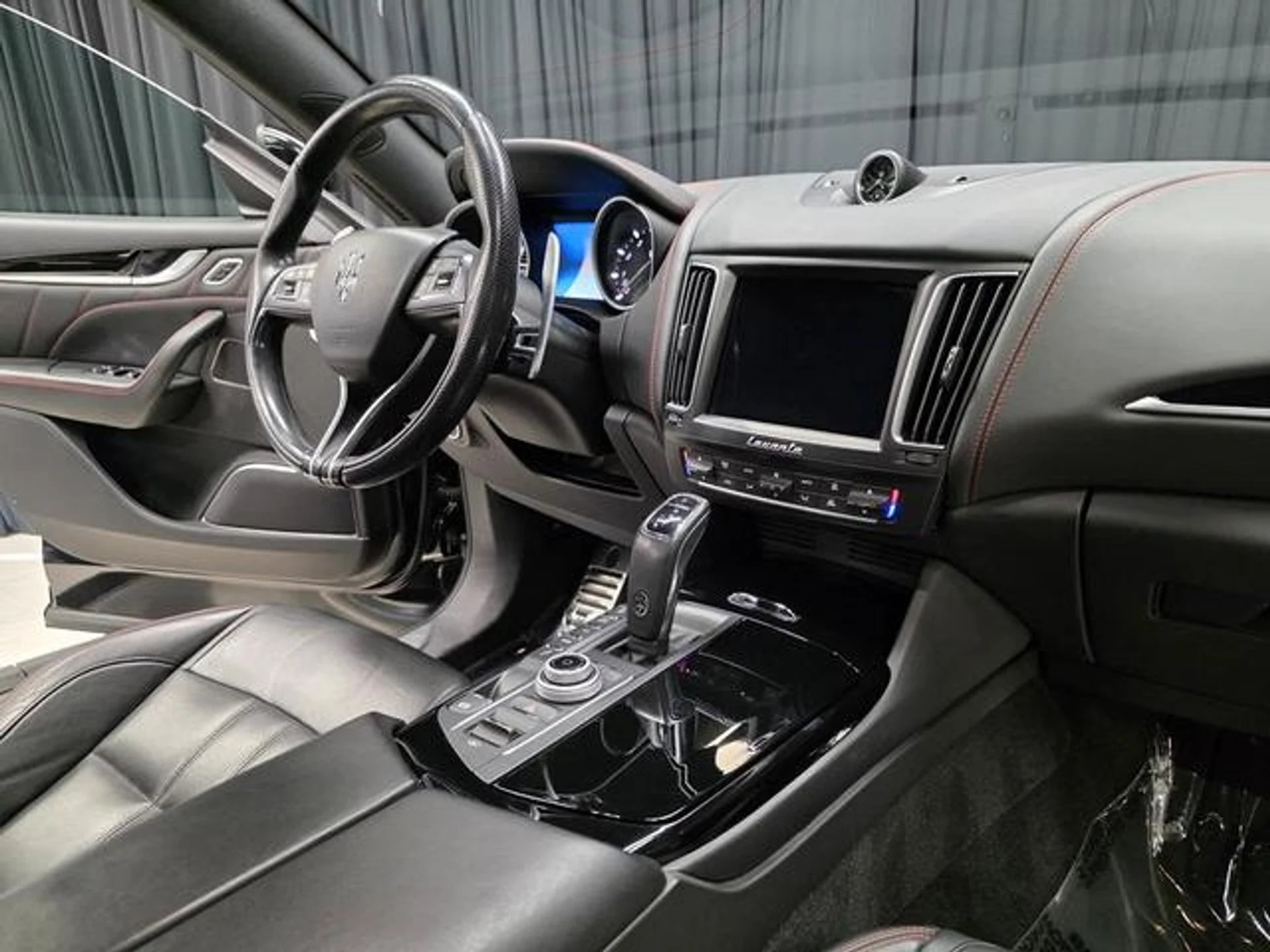 mph033_1318060896_OH_El6_SE_6e_H_Wcv_Dh7n1_Lpx4_Ck_Dus_d43e8551af