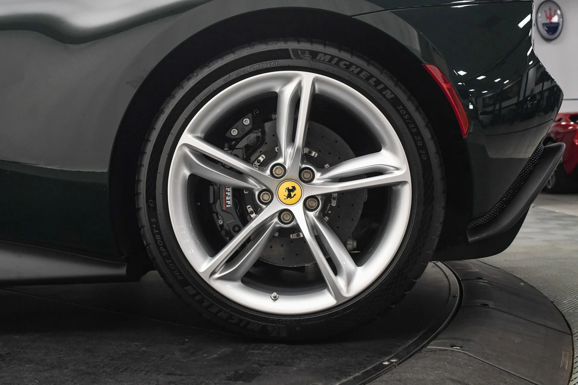 mph033_1318090762_027e267c0d164029b1bad647115f3e42_4b9f4562c5