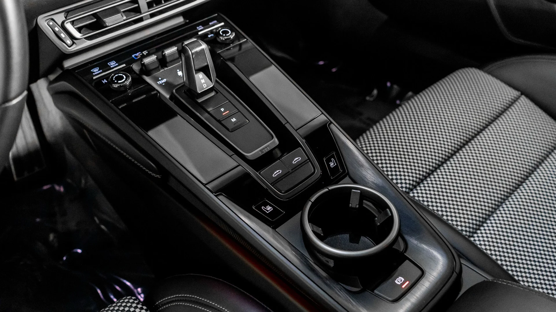 mph033_131837159_content_homenetiol_com_2001243_2130496_0x0_4b878b02856742ac842fca71ec8143d8_6f5608573d