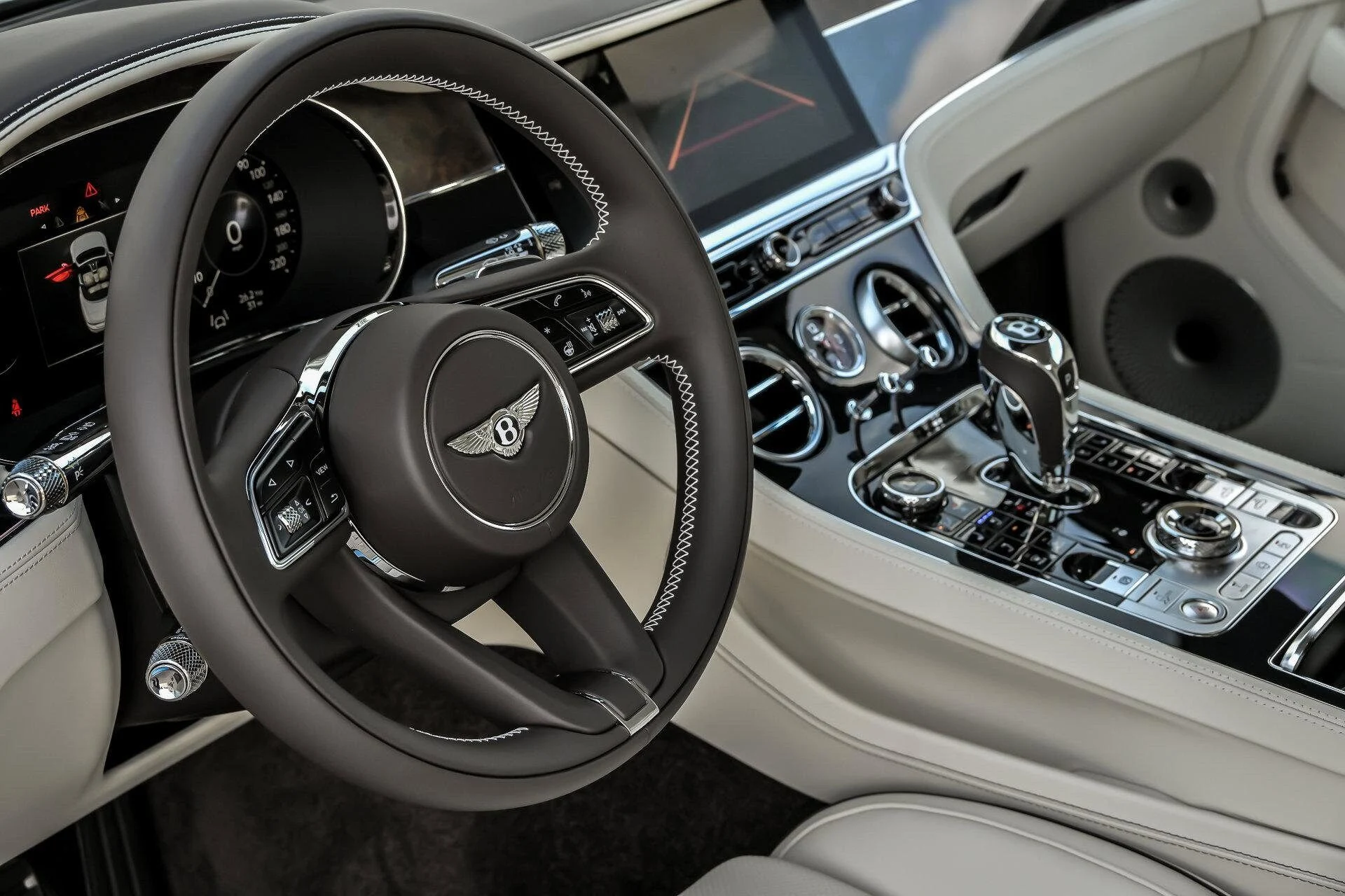 mph033_1318958968_ffc7c261a863f2b9f203e50bf5a9615fx_17ea8cef2d