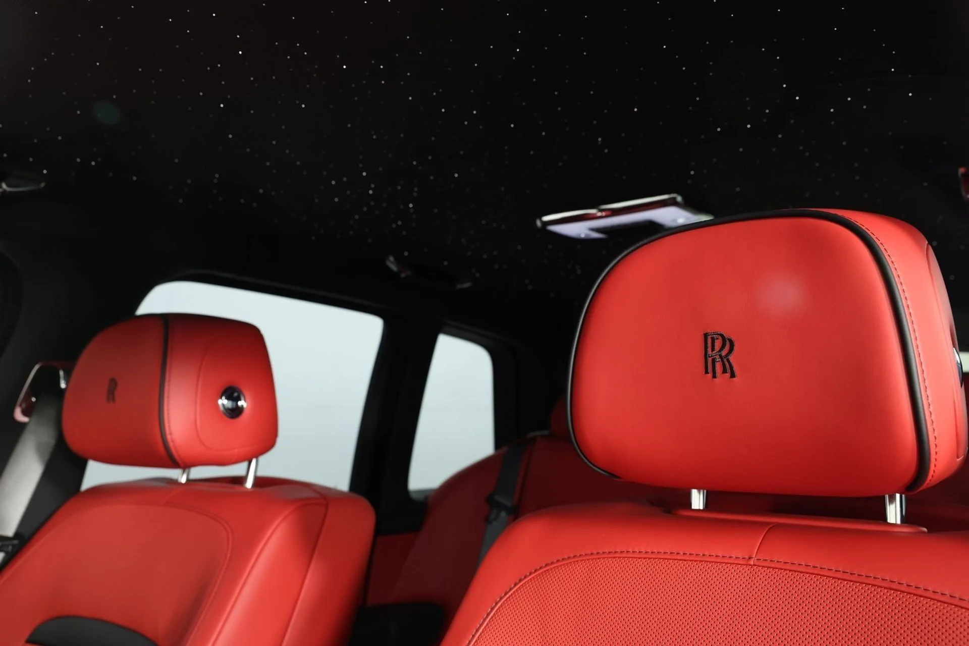 mph033_131975345_200b69569f42527e6615f2f369047218_b40d535e9b