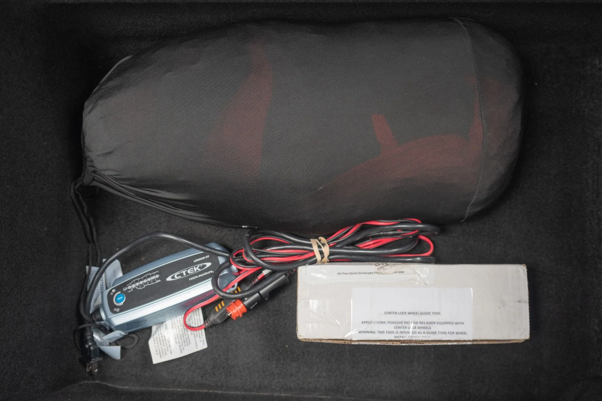 mph033_1320524478_Used_2014_Porsche_911_Turbo_S_560_Horsepower_Natural_Leather_Heated_and_Ventilated_Seats_1776370502_30b0603130