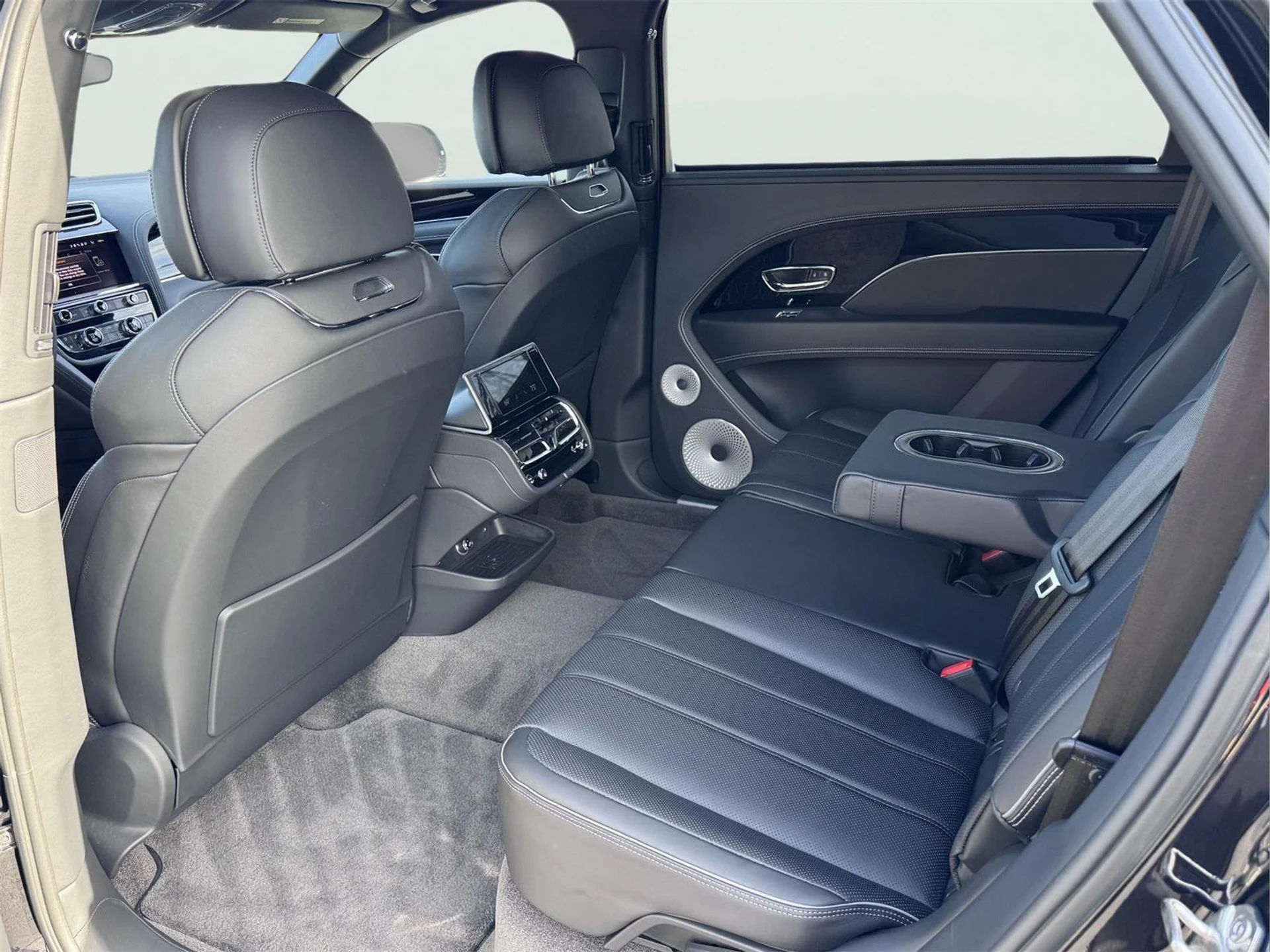 mph033_1320546557_f8547473104b810d64498b980a581b91_6b2070f41a