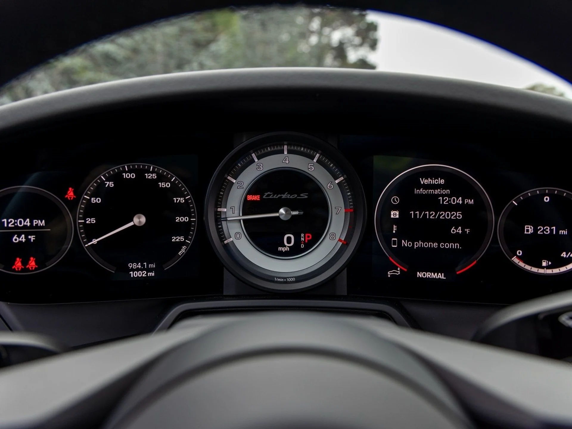 mph033_1320831178_34_3df8f90923