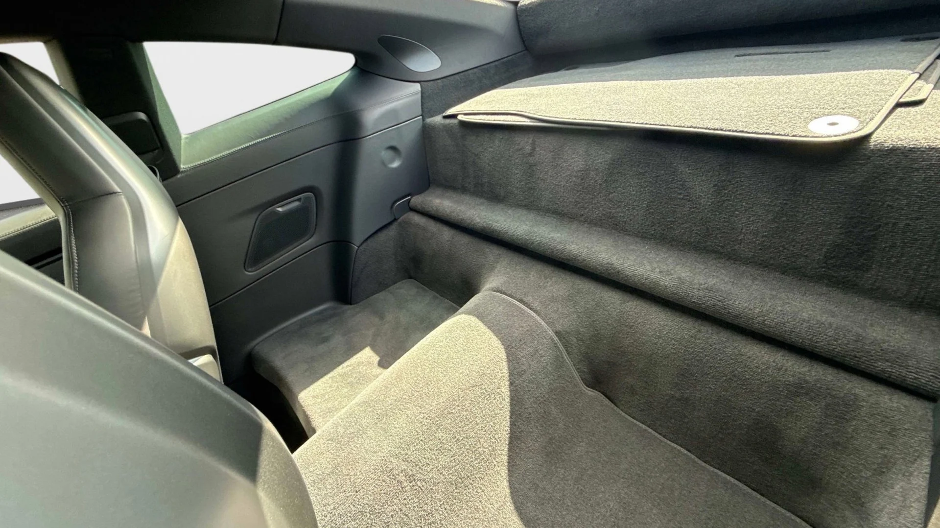 mph033_1321035353_content_homenetiol_com_2001243_2130496_0x0_809ed1e2e8f64f75b544347220bfce7b_cb536d1a23