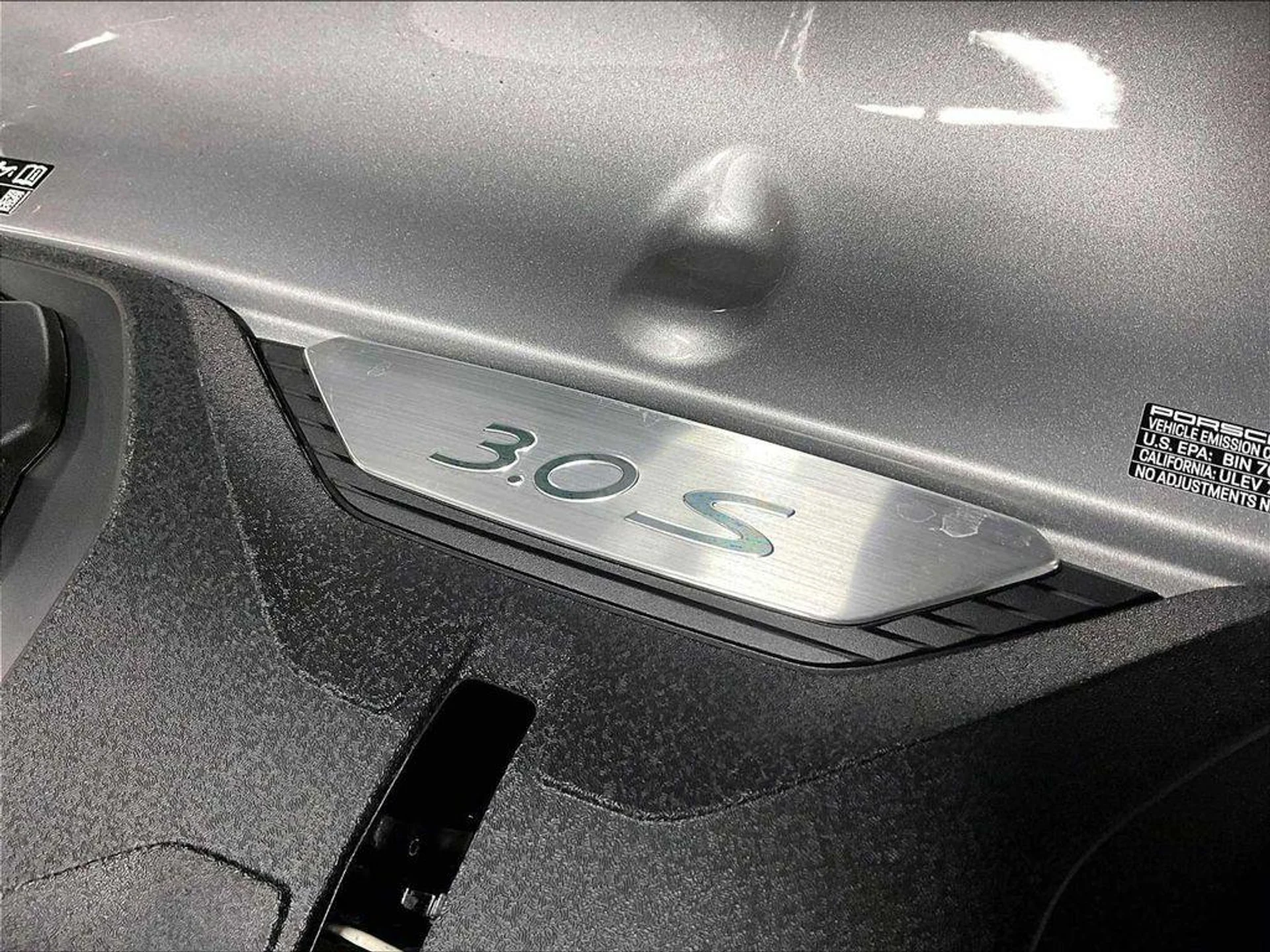 mph033_1322170790_Q_Apky_Wdd_Wh_Cut_B9k256_Bj_J_Nf_MUM_f93ba2f879