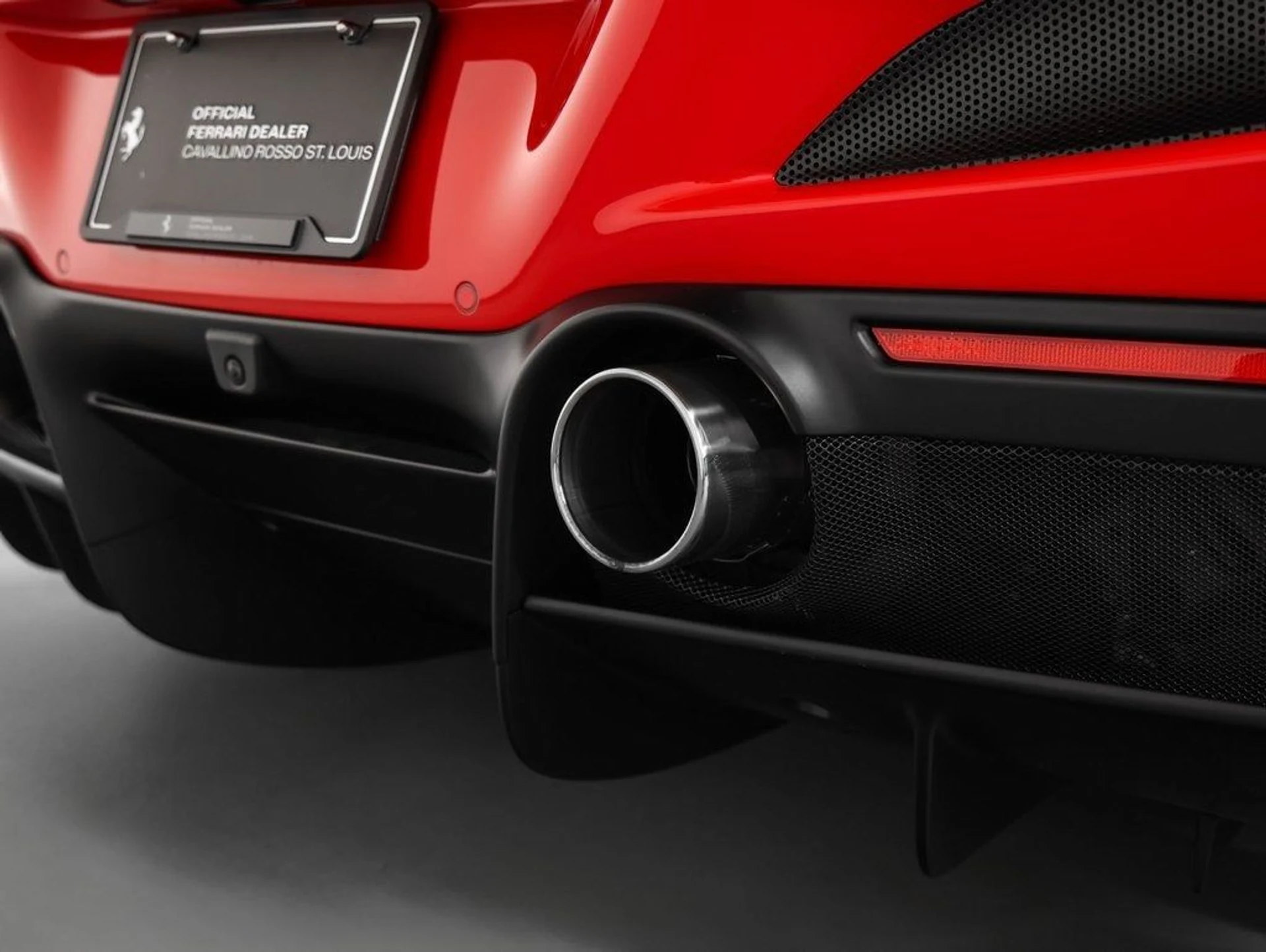 mph033_1322170897_34_3a78323e12