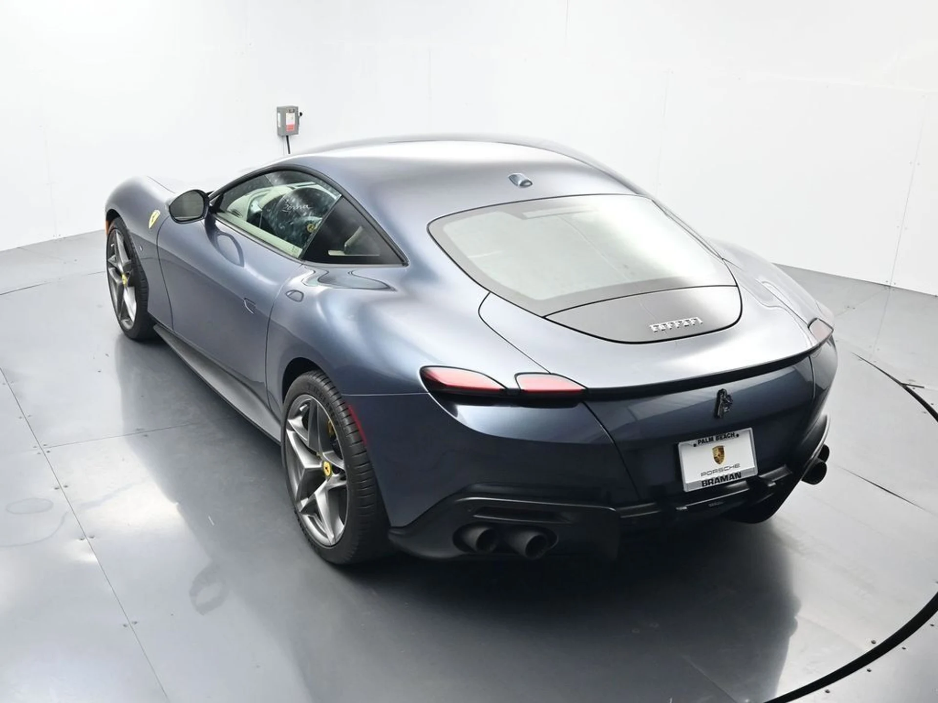 mph033_1322968029_06a4bf6792c47eeefbdc6baefe17f7b0_9050ead2a4