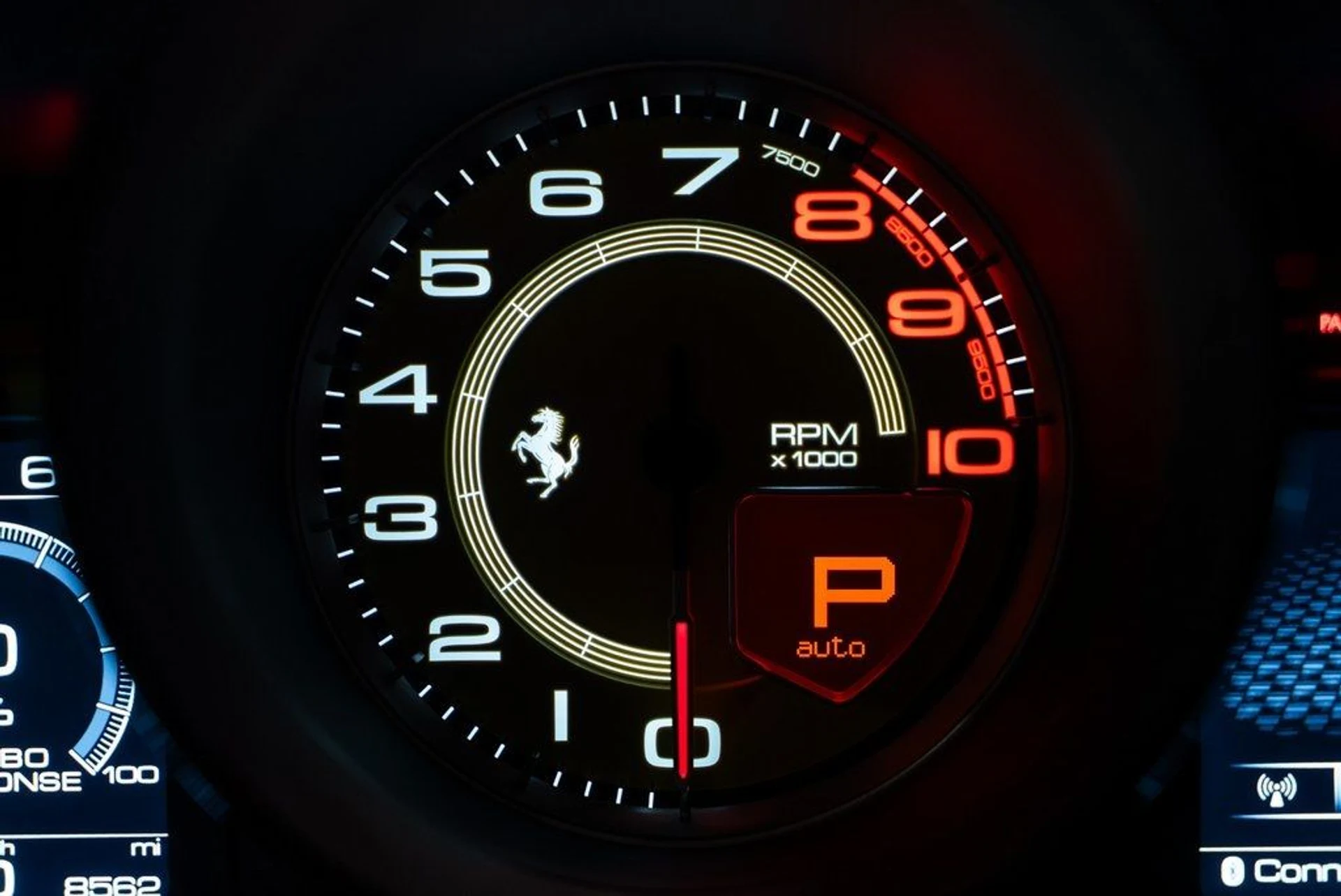 mph033_1323042463_e3c64d4a79f5401ef7d923abfc733048_59682cb448