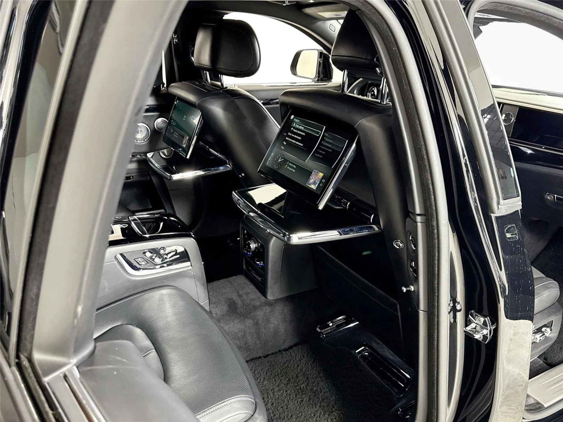 mph033_1323788534_6f0562ecb0cd14a43219635082f63b7c_84d98293ec