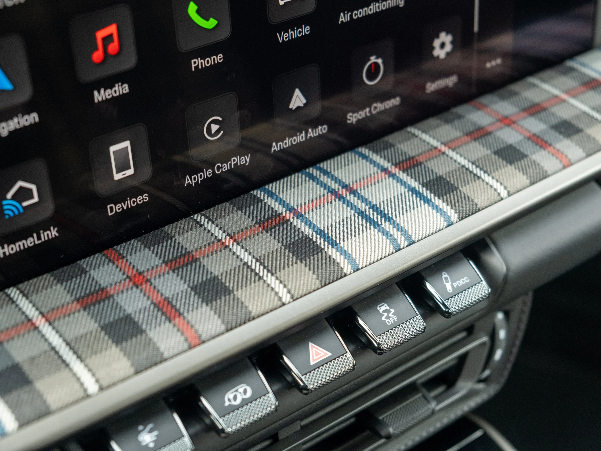 mph033_1324366719_34_9e2ae531e8