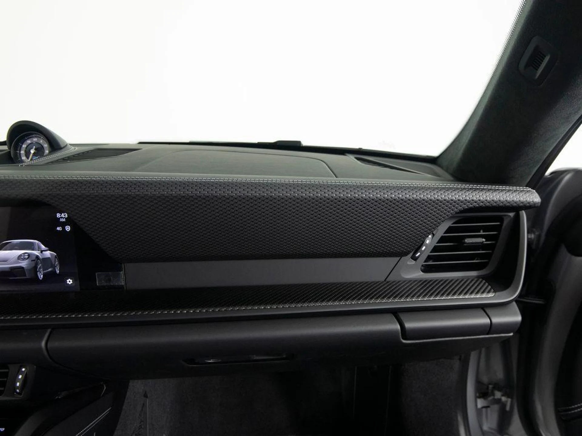 mph033_1324602511_6_GY_0x_Sn_Oax_Z1i_Y3e_QKB_Tj_Q_Vtx3g_9422bcc977