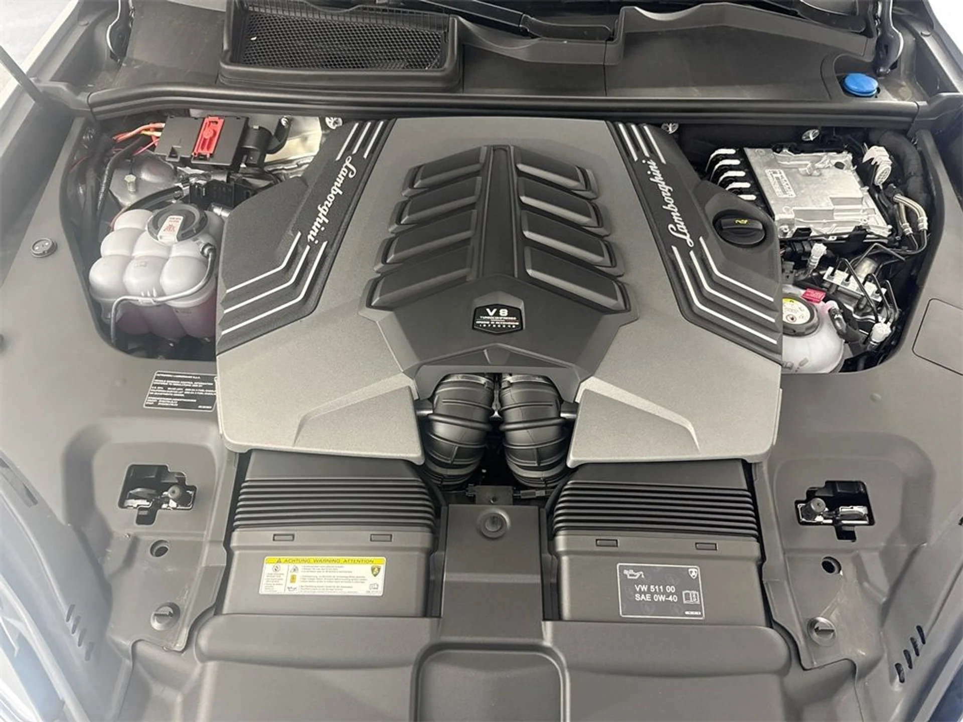 mph033_1324680985_050f80c186db6ec87e0abf2537090923_331a671e73