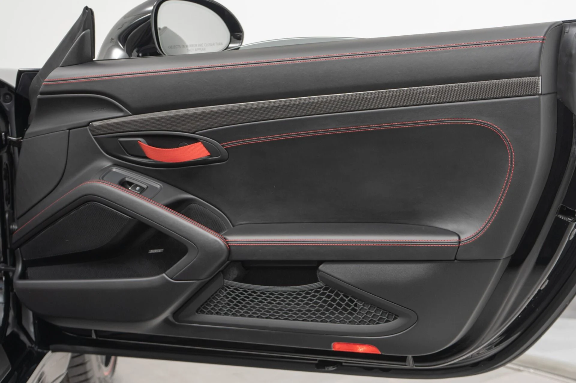mph033_1325121272_Used_2019_Porsche_911_Speedster_678_of_Only_1948_Built_6_Speed_Manual_1787949099_27e93136c7