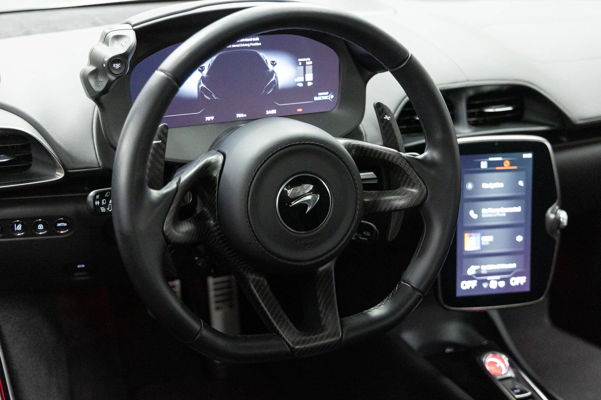 mph033_1325605528_c2d74fecf13f7e85505a0622b693bde6x_e9c9537c13