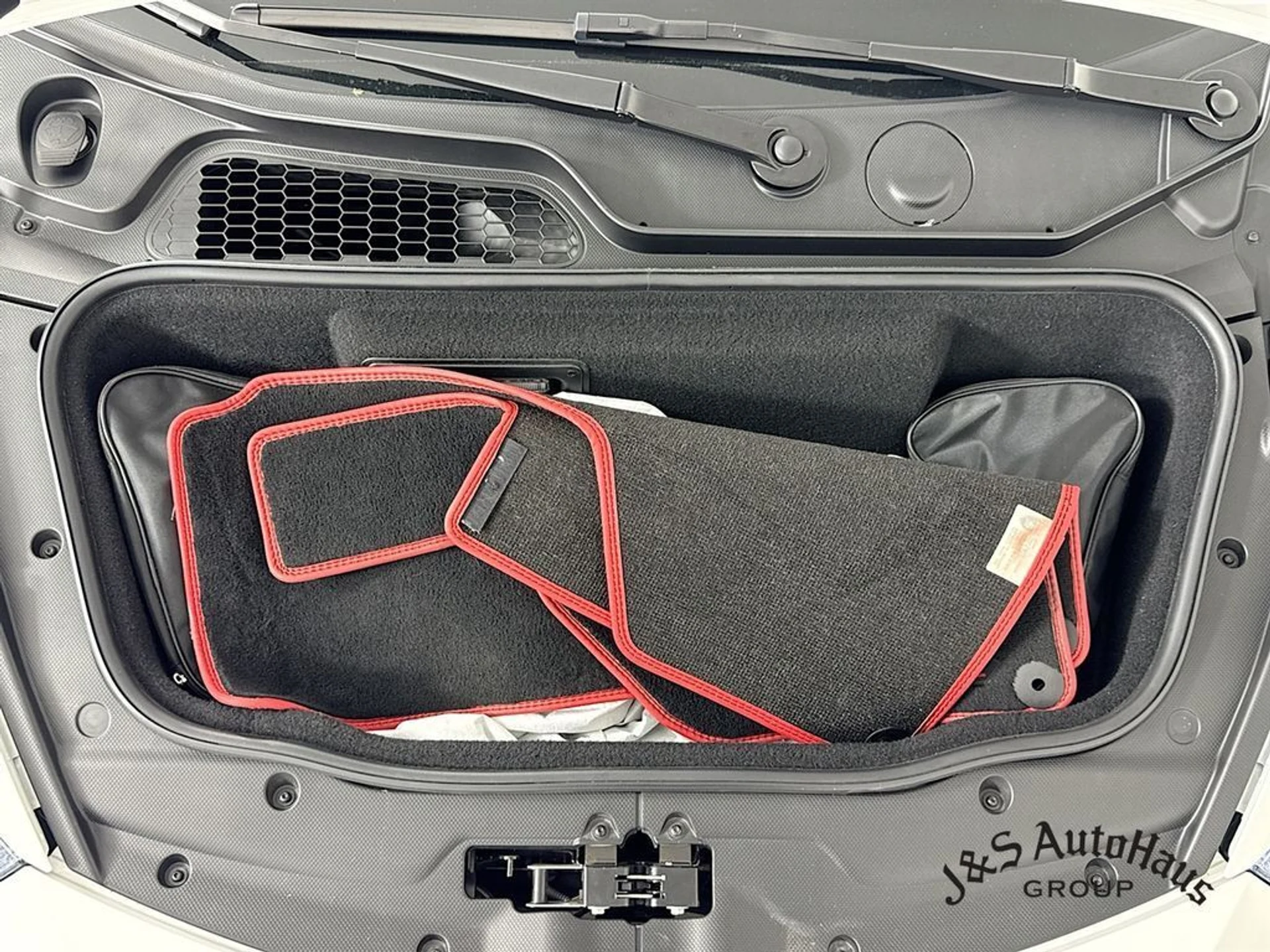 mph033_1325859275_y2ugw38bi68kt303qlbgi2b0vc5n_38a8be1a8c