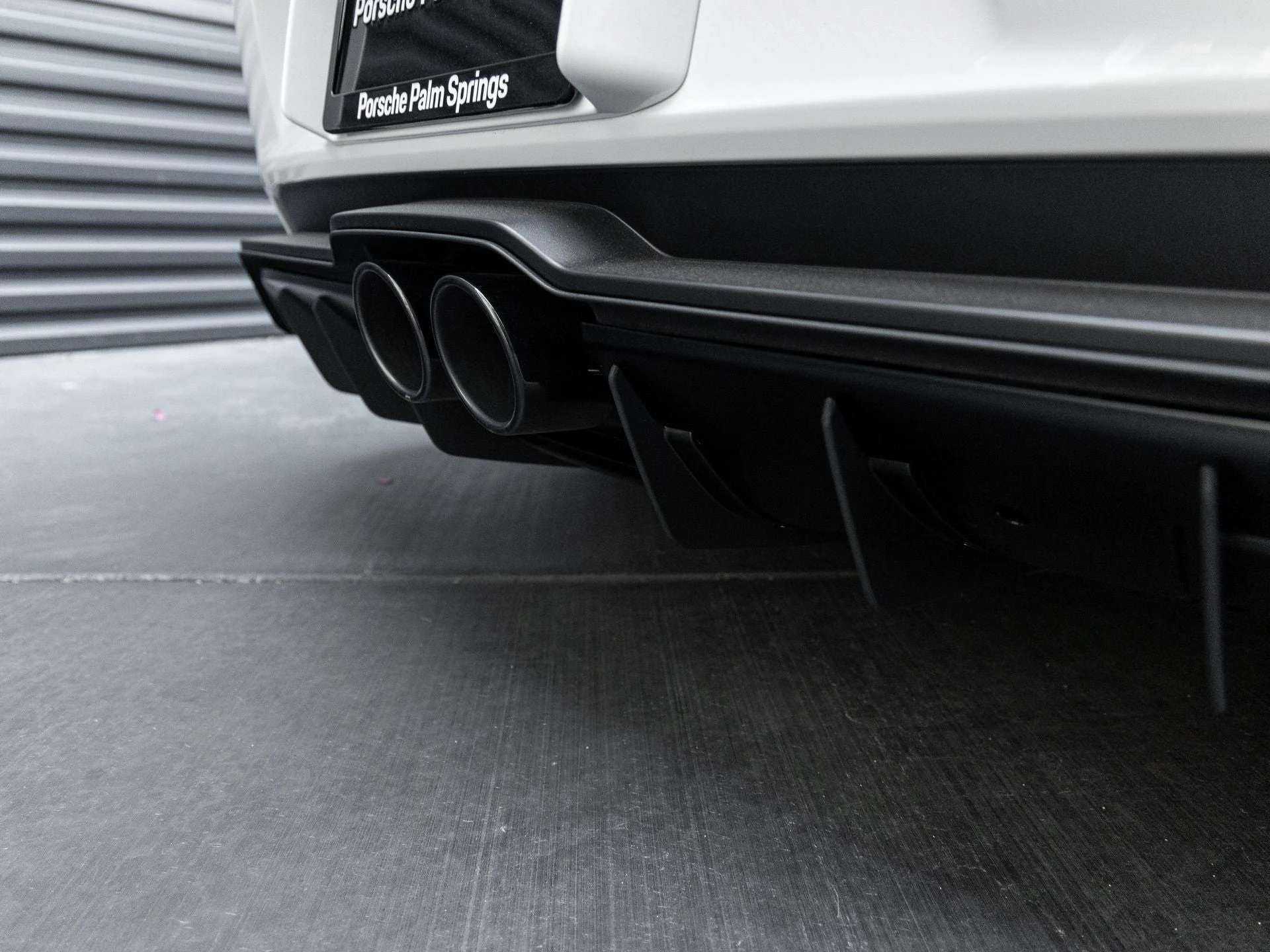 mph033_1325962057_34_c36aab3748