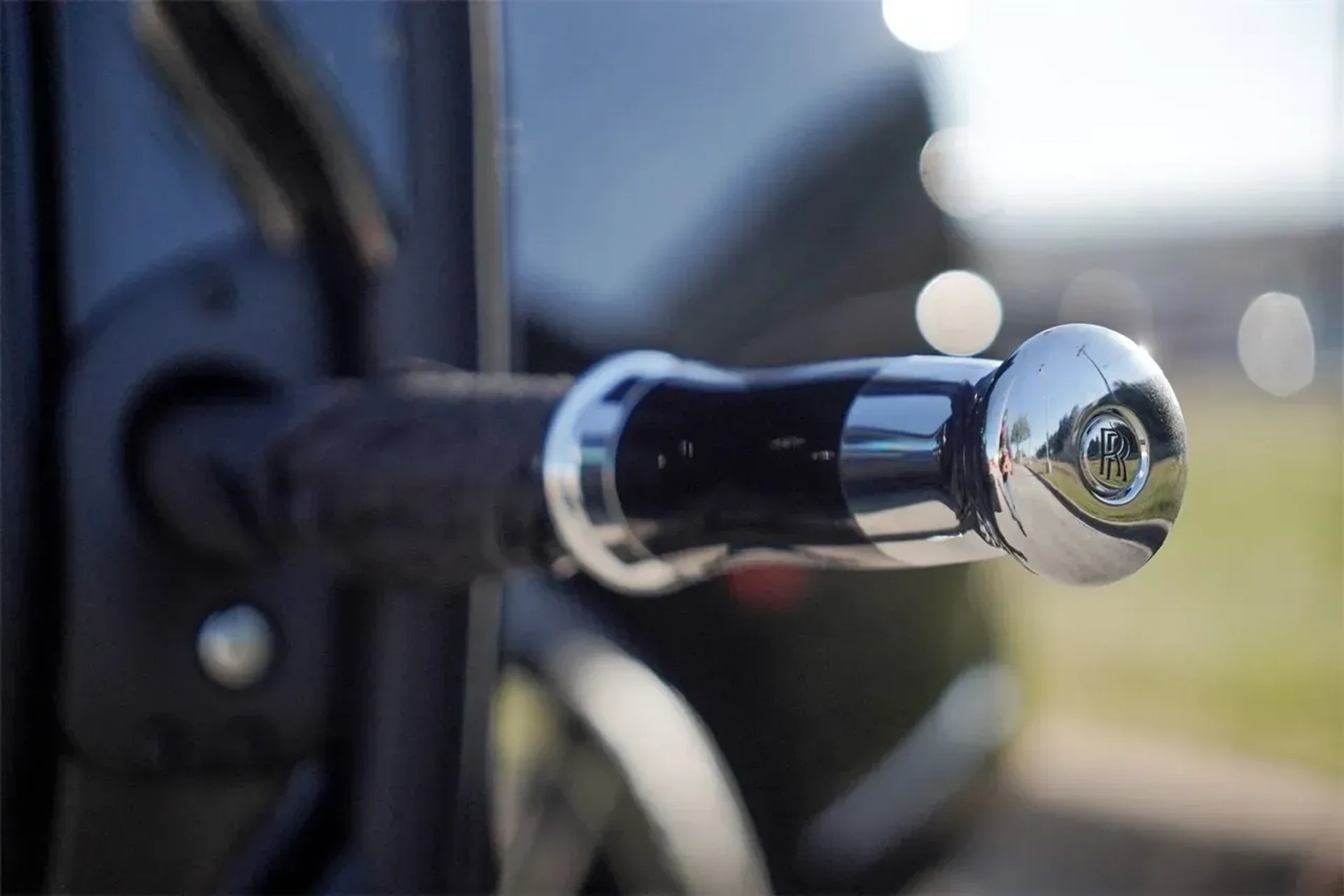 mph033_1326485660_c8cac9469d3c48e8be07e24cbba6a8ed_bccf3fce52