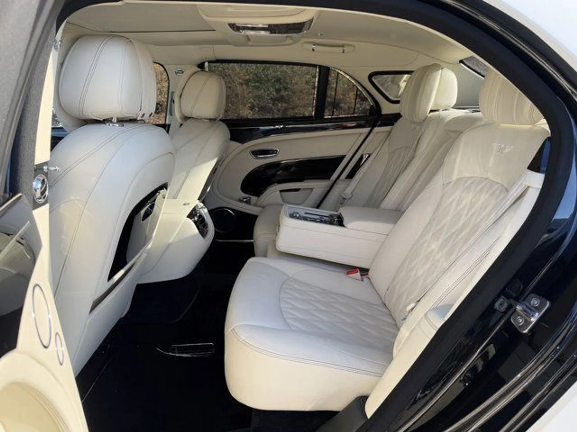 mph033_1326571875_902236cceeea4119bb31e809b8c40c2a_906ca60359