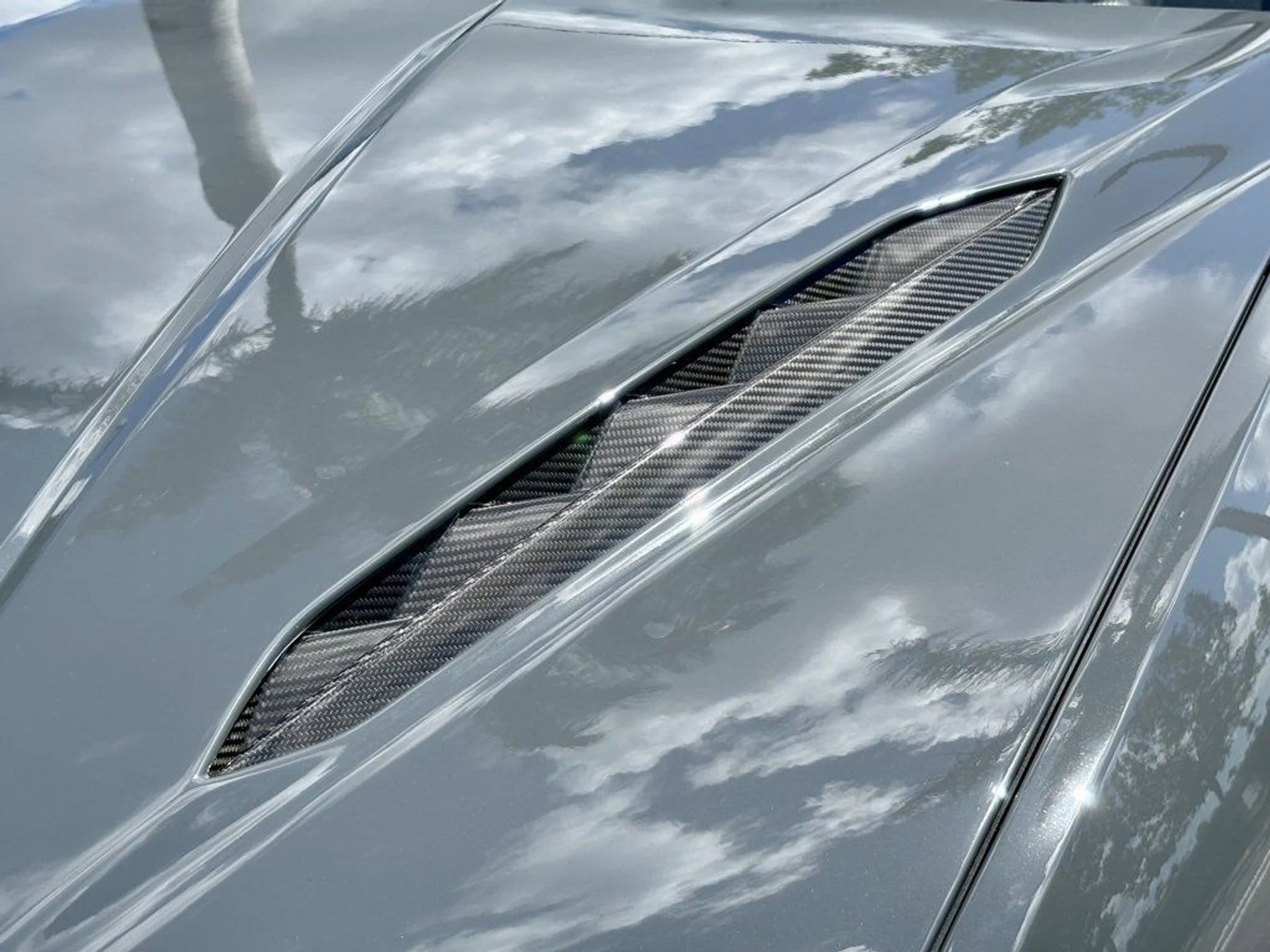 mph033_1326588347_53a2b43001b54eaad3b62a74b8cd3a58_cd1f406276