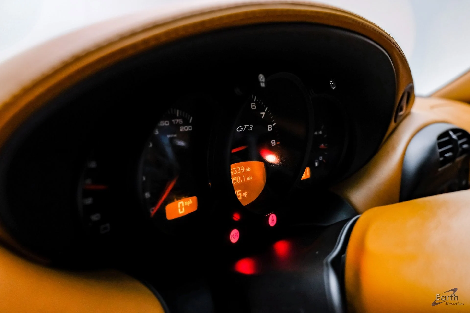 mph033_1326839919_7bf99ccb3686707a109b780c67895631x_5451835e1a