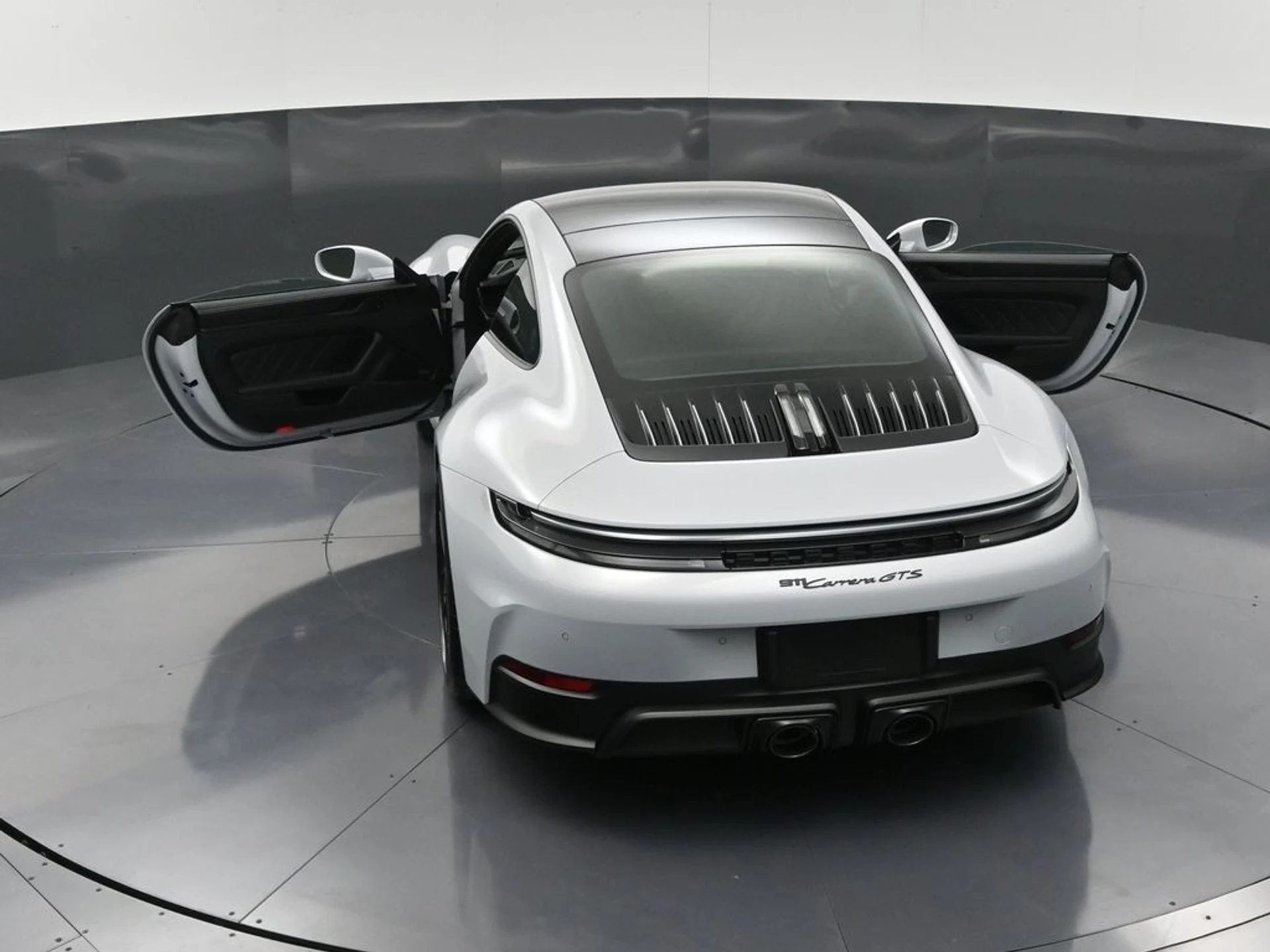 mph033_1326964005_0f633114_fc7d_4045_87a9_423f5c9731d5_7cb9202150