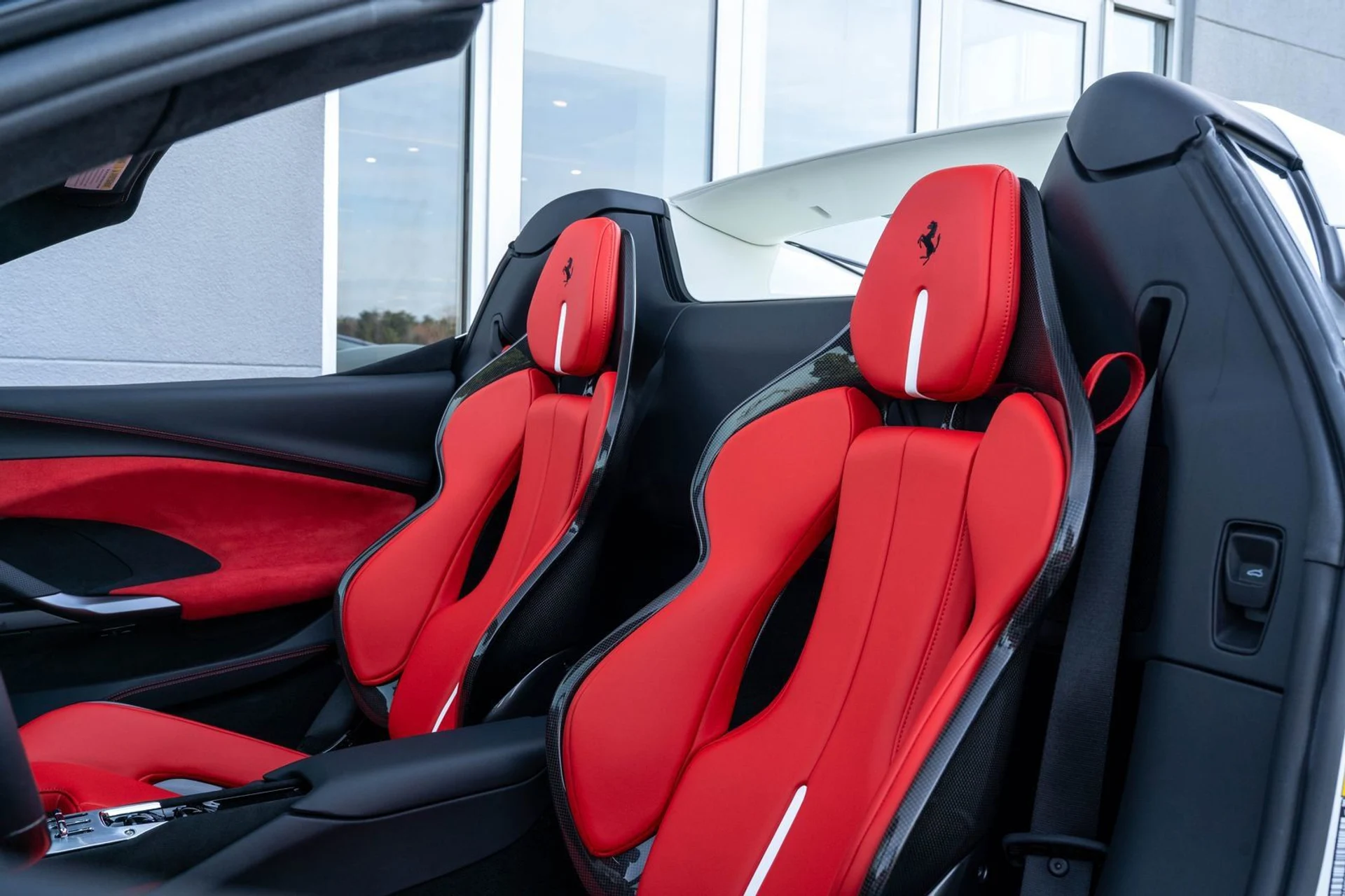 mph033_1327181678_dba5fefaa24a4992a1304b1997d6b62e_7d13d93ddd