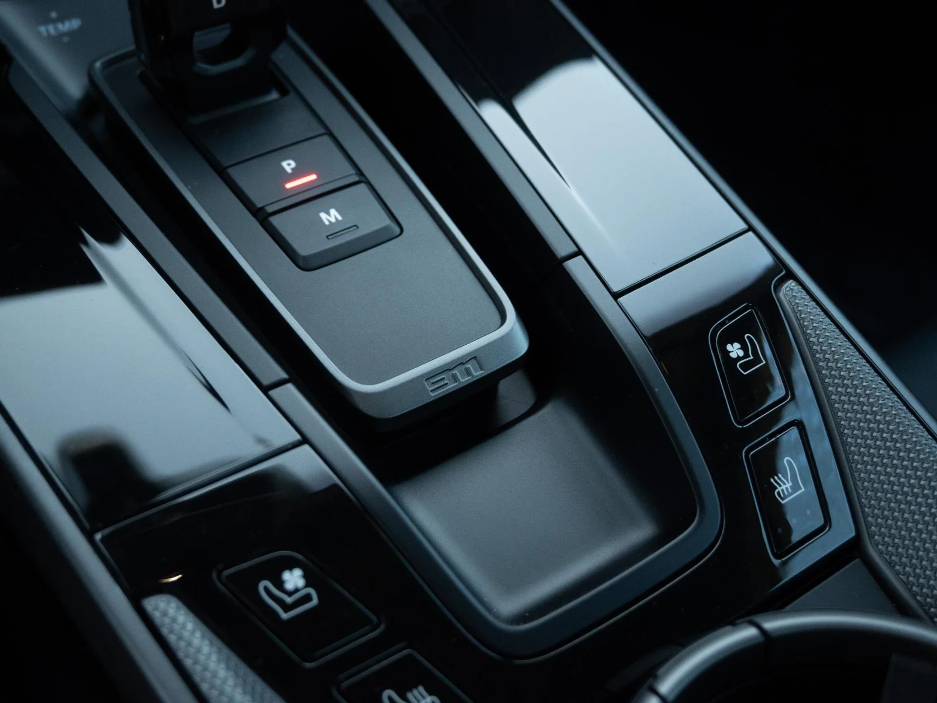 mph033_1327544727_e60a89f8f54b4f644c06861e0cde0bcax_2d7f7b1bf2