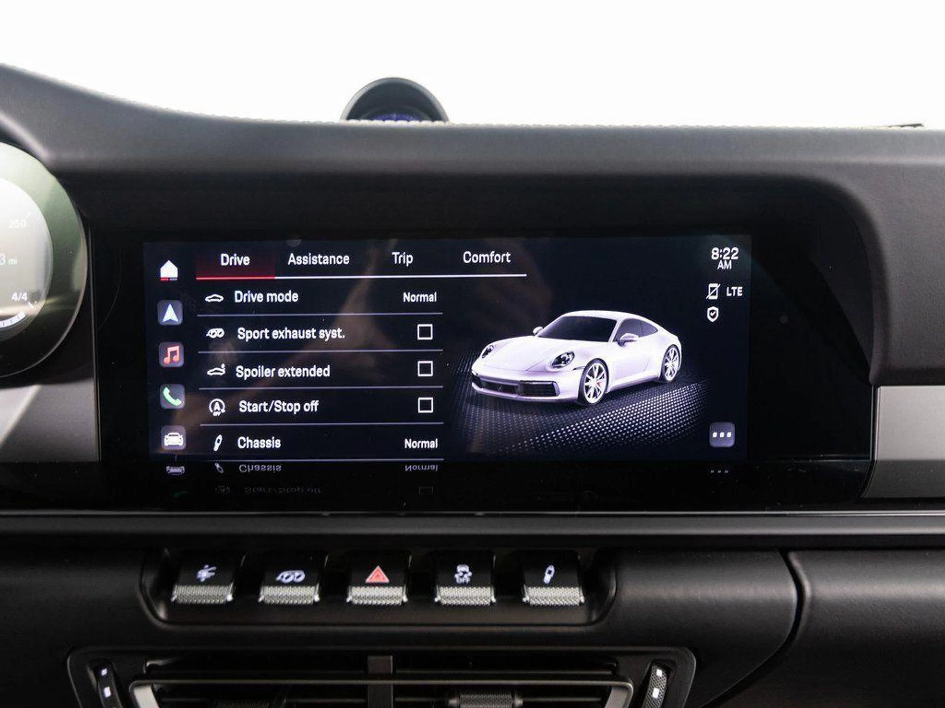 mph033_1328063098_NR_Pp_OAEF_r_CGC_Hs5_D0_4_Z_Xvym5o_3e57fca2bf